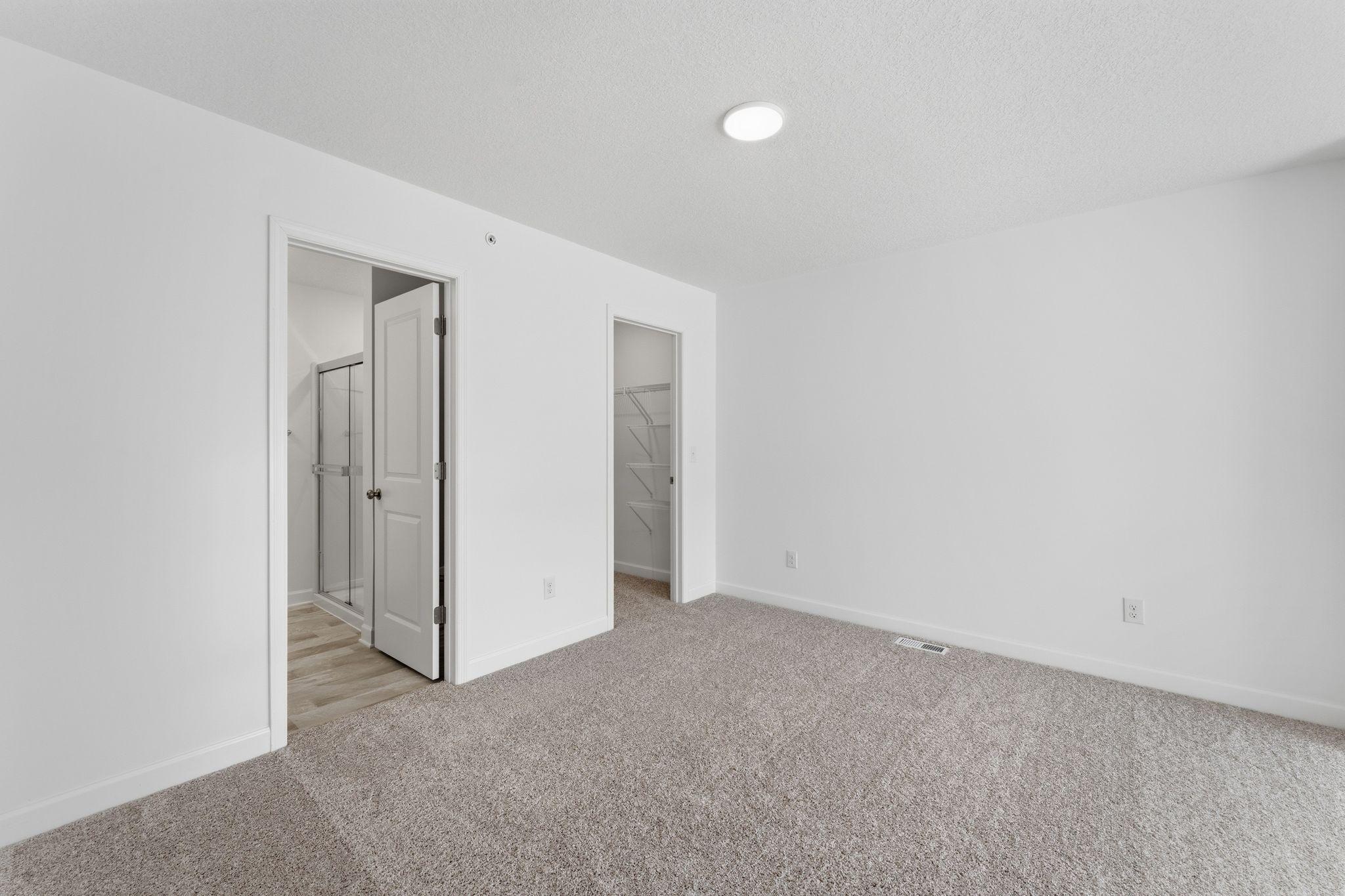 View of Residential at 15114 Archdale Lane, Rosemount MN 55068, Rosemount (13 of 25) - Mike Wilen | Minnesota Team Real Estate
