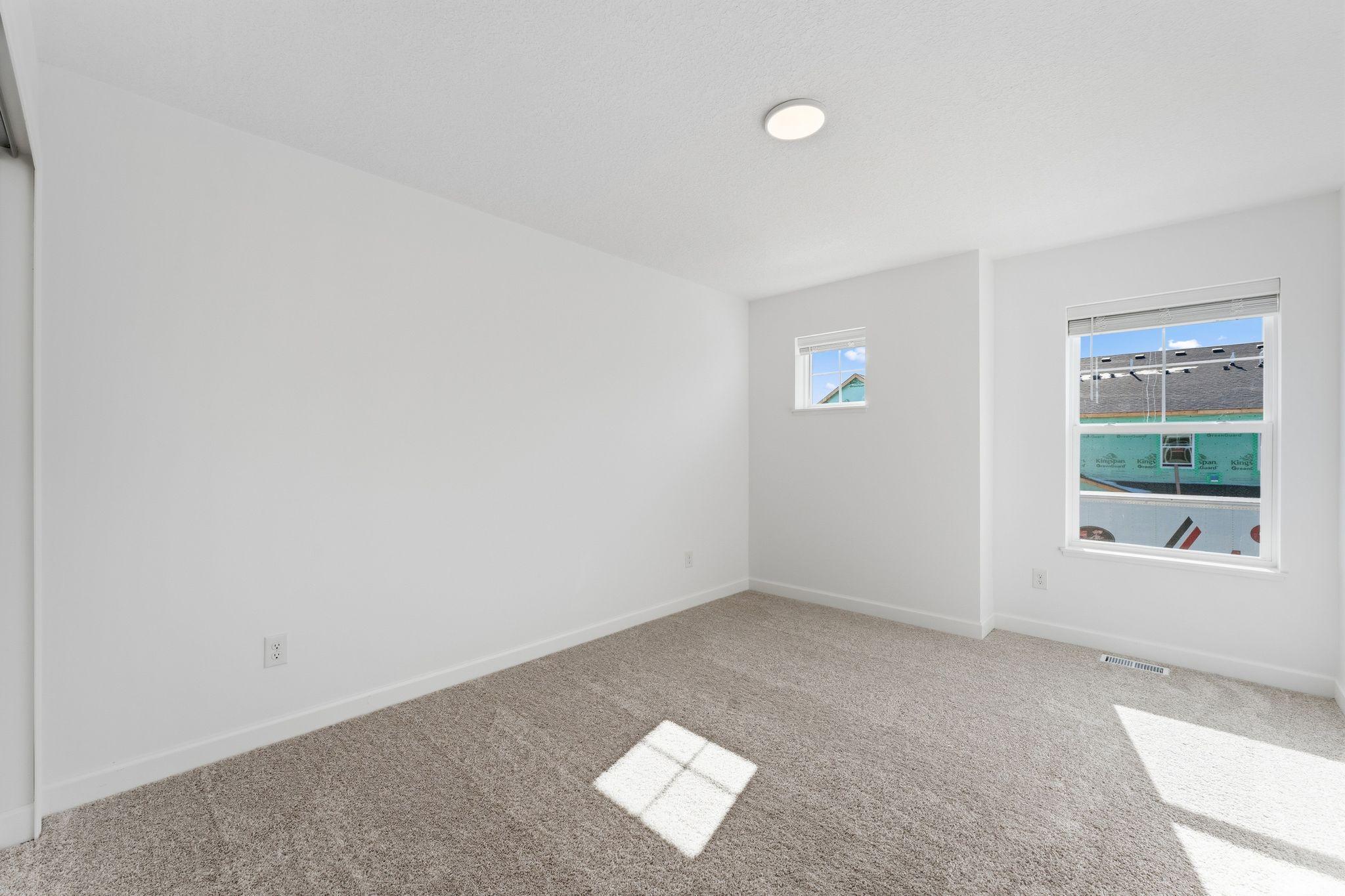 View of Residential at 15114 Archdale Lane, Rosemount MN 55068, Rosemount (16 of 25) - Mike Wilen | Minnesota Team Real Estate