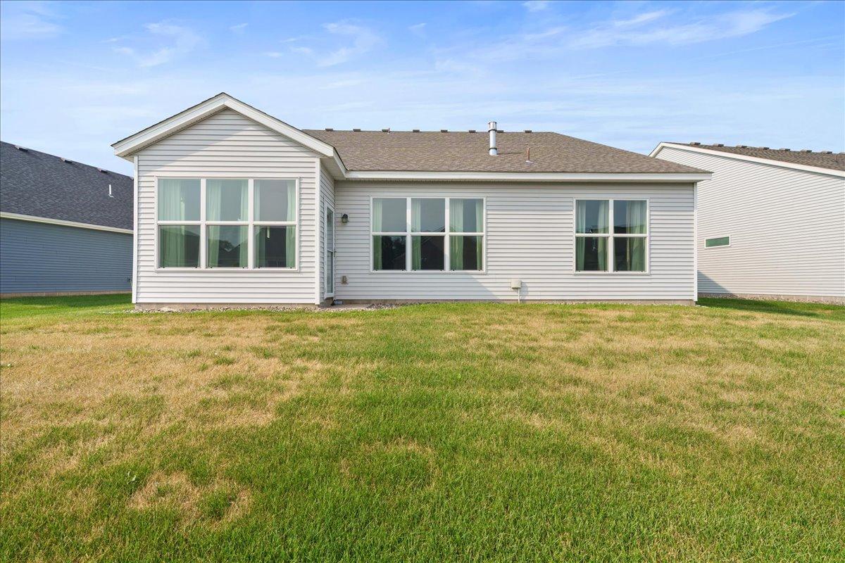 View of Residential at 6935 91st Cove, Cottage Grove MN 55016, Cottage Grove (29 of 29) - Mike Wilen | Minnesota Team Real Estate