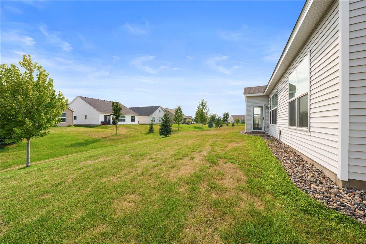 View of Residential at 6935 91st Cove, Cottage Grove MN 55016, Cottage Grove (28 of 29) - Mike Wilen | Minnesota Team Real Estate