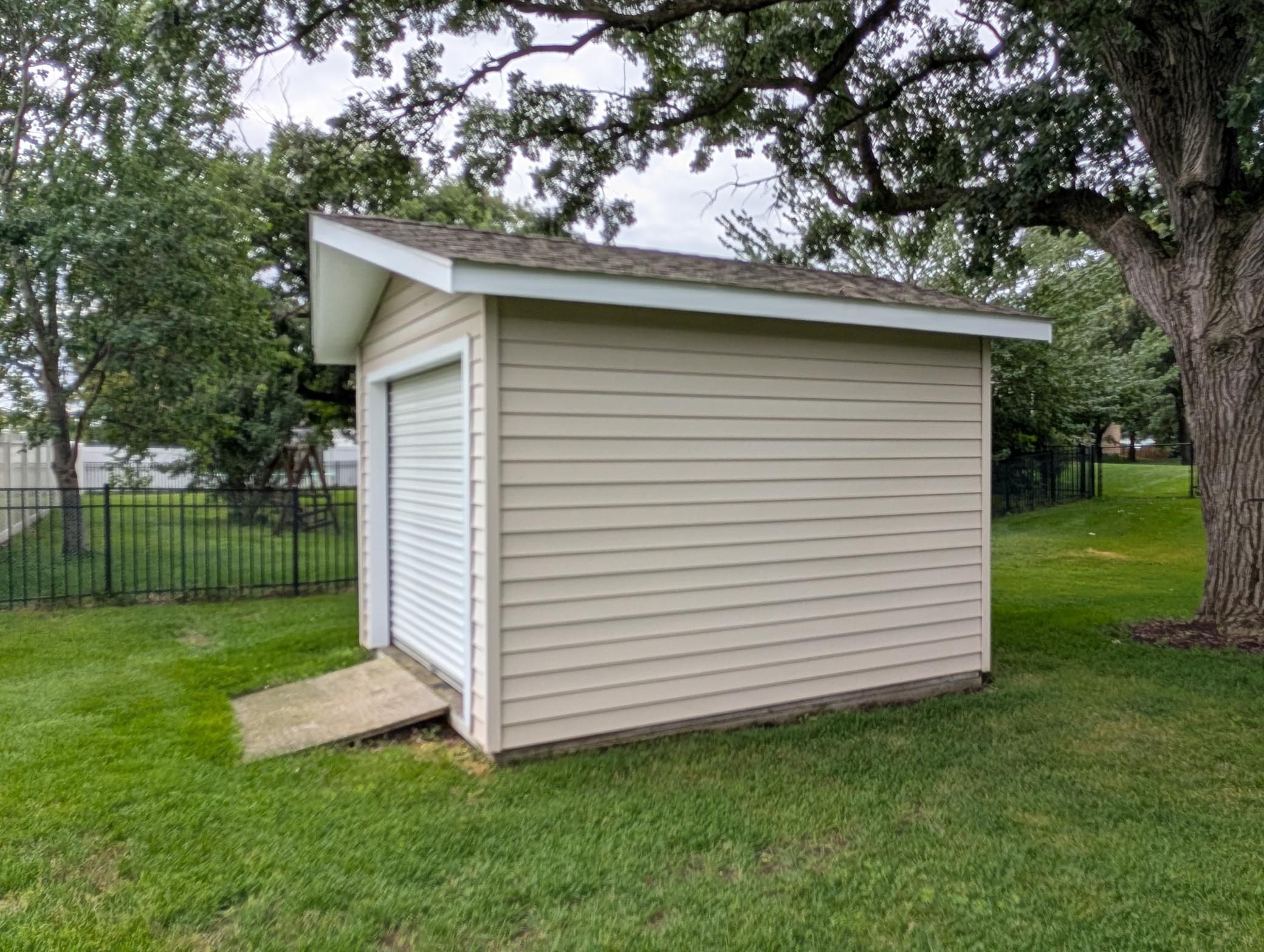 View of Residential at 15235 Yellow Pine Street, Andover MN 55304, Andover (43 of 48) - Mike Wilen | Minnesota Team Real Estate