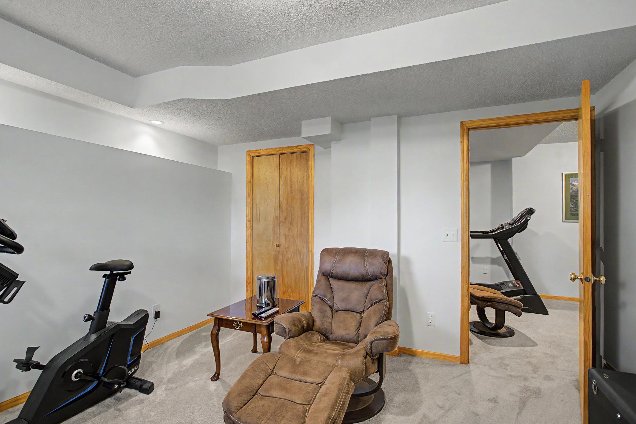 View of Residential at 15235 Yellow Pine Street, Andover MN 55304, Andover (41 of 48) - Mike Wilen | Minnesota Team Real Estate