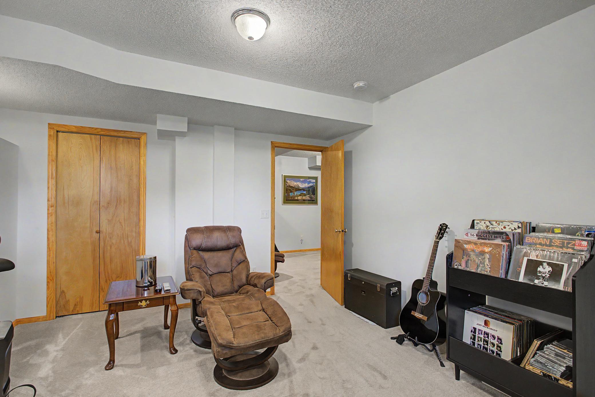 View of Residential at 15235 Yellow Pine Street, Andover MN 55304, Andover (40 of 48) - Mike Wilen | Minnesota Team Real Estate