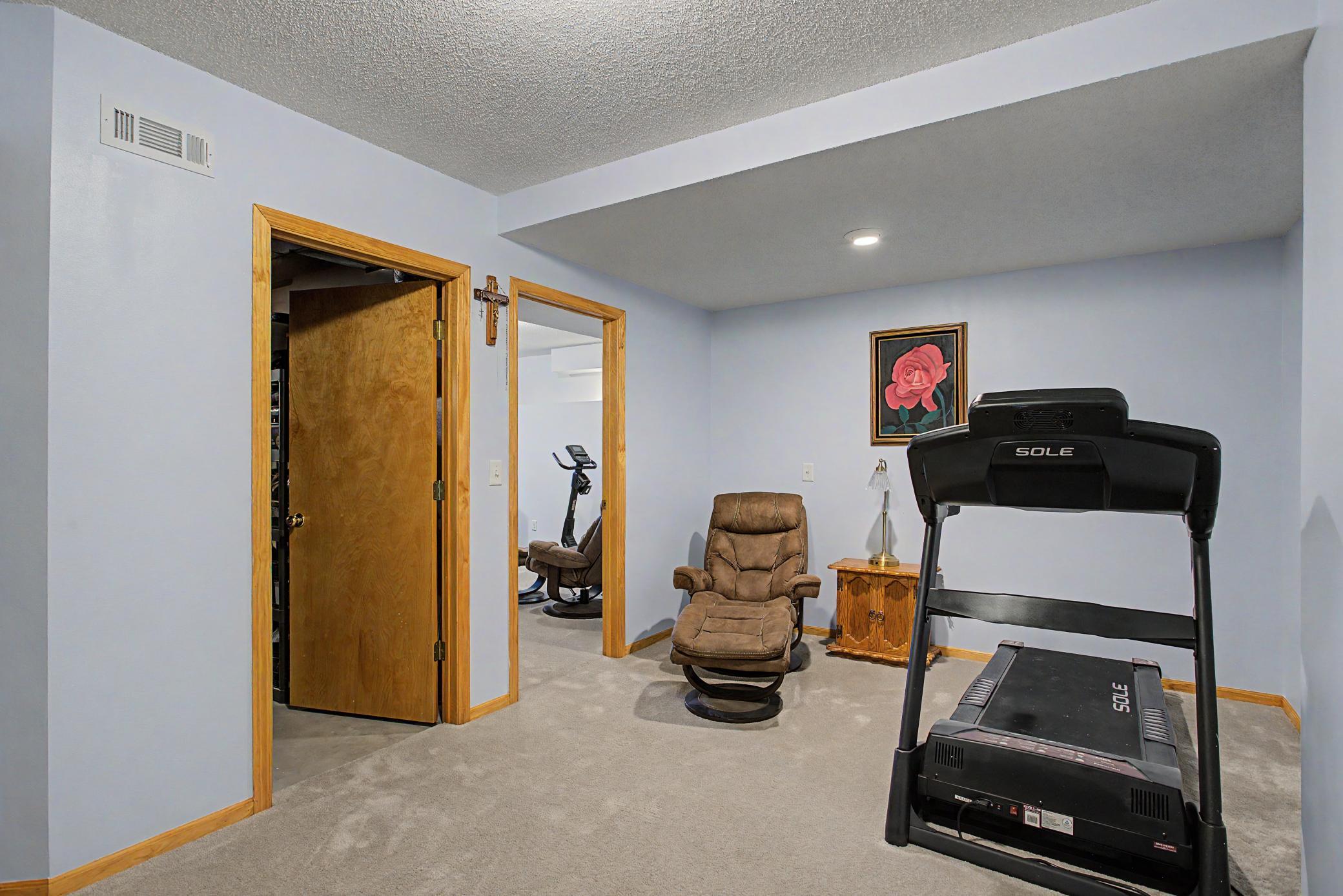 View of Residential at 15235 Yellow Pine Street, Andover MN 55304, Andover (38 of 48) - Mike Wilen | Minnesota Team Real Estate