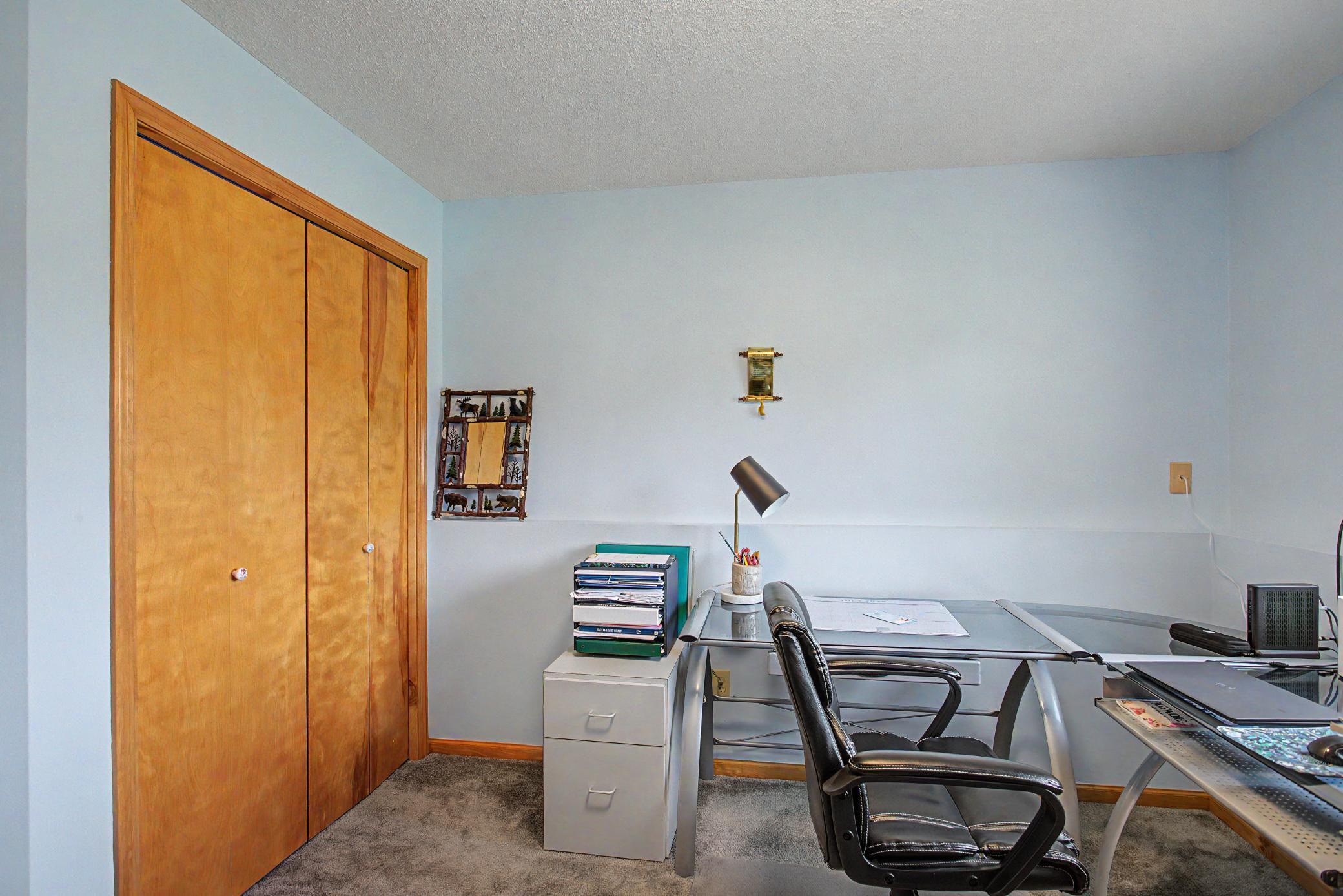 View of Residential at 15235 Yellow Pine Street, Andover MN 55304, Andover (36 of 48) - Mike Wilen | Minnesota Team Real Estate