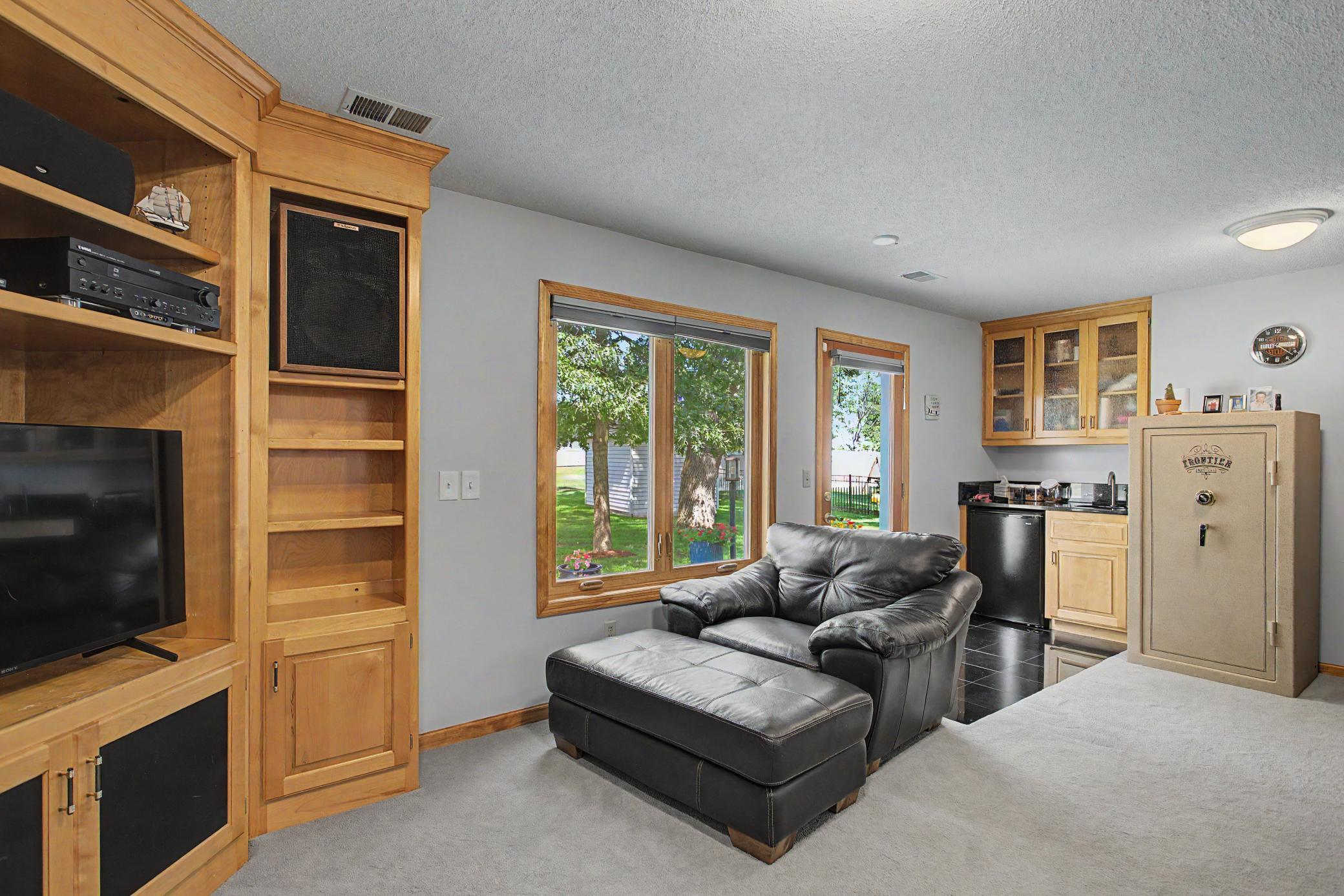 View of Residential at 15235 Yellow Pine Street, Andover MN 55304, Andover (34 of 48) - Mike Wilen | Minnesota Team Real Estate