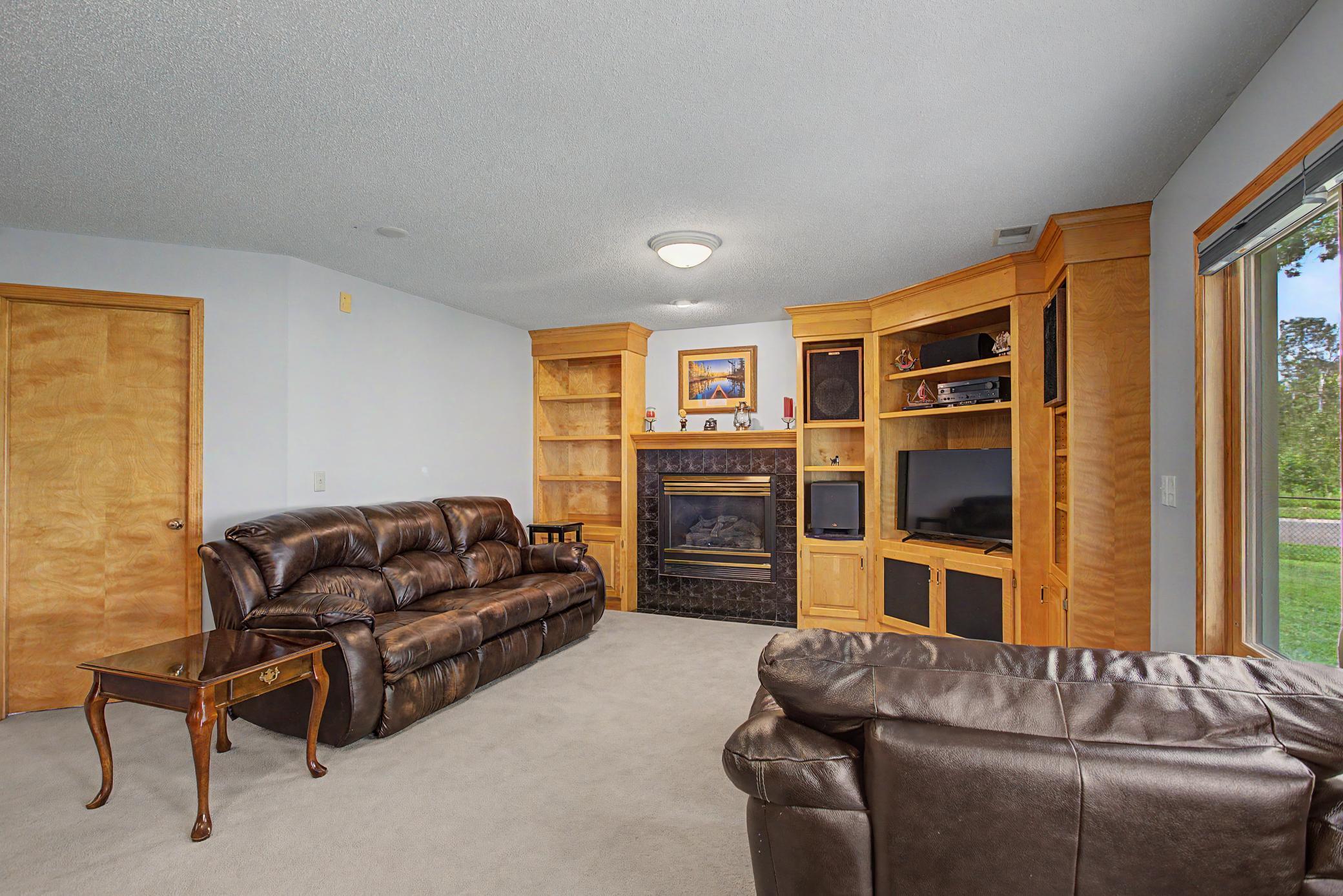 View of Residential at 15235 Yellow Pine Street, Andover MN 55304, Andover (6 of 48) - Mike Wilen | Minnesota Team Real Estate