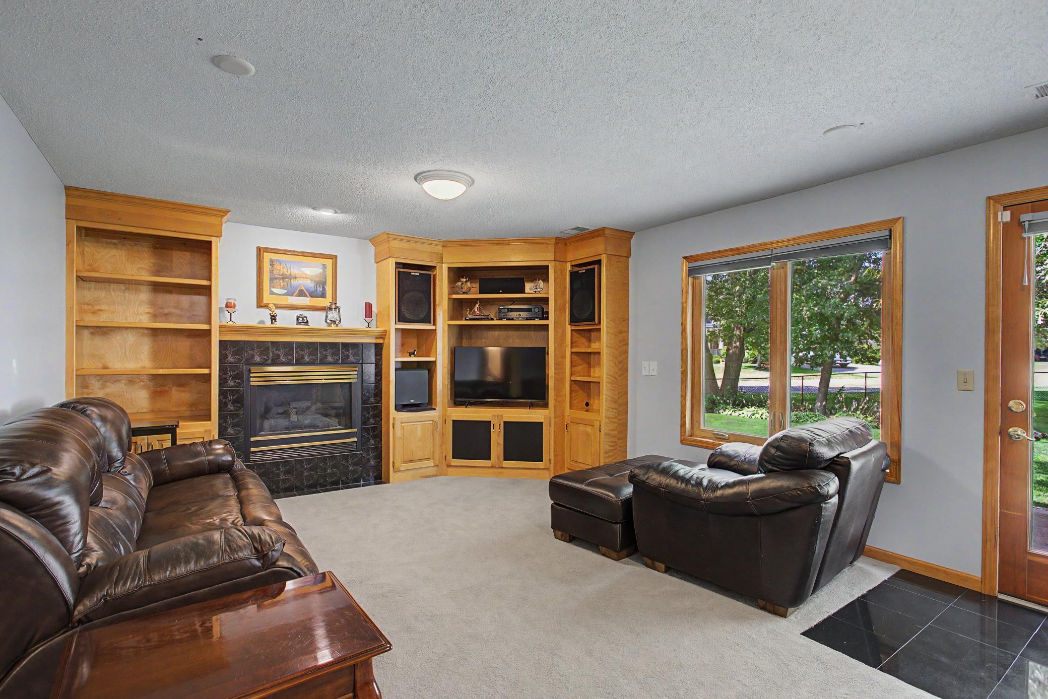 View of Residential at 15235 Yellow Pine Street, Andover MN 55304, Andover (33 of 48) - Mike Wilen | Minnesota Team Real Estate