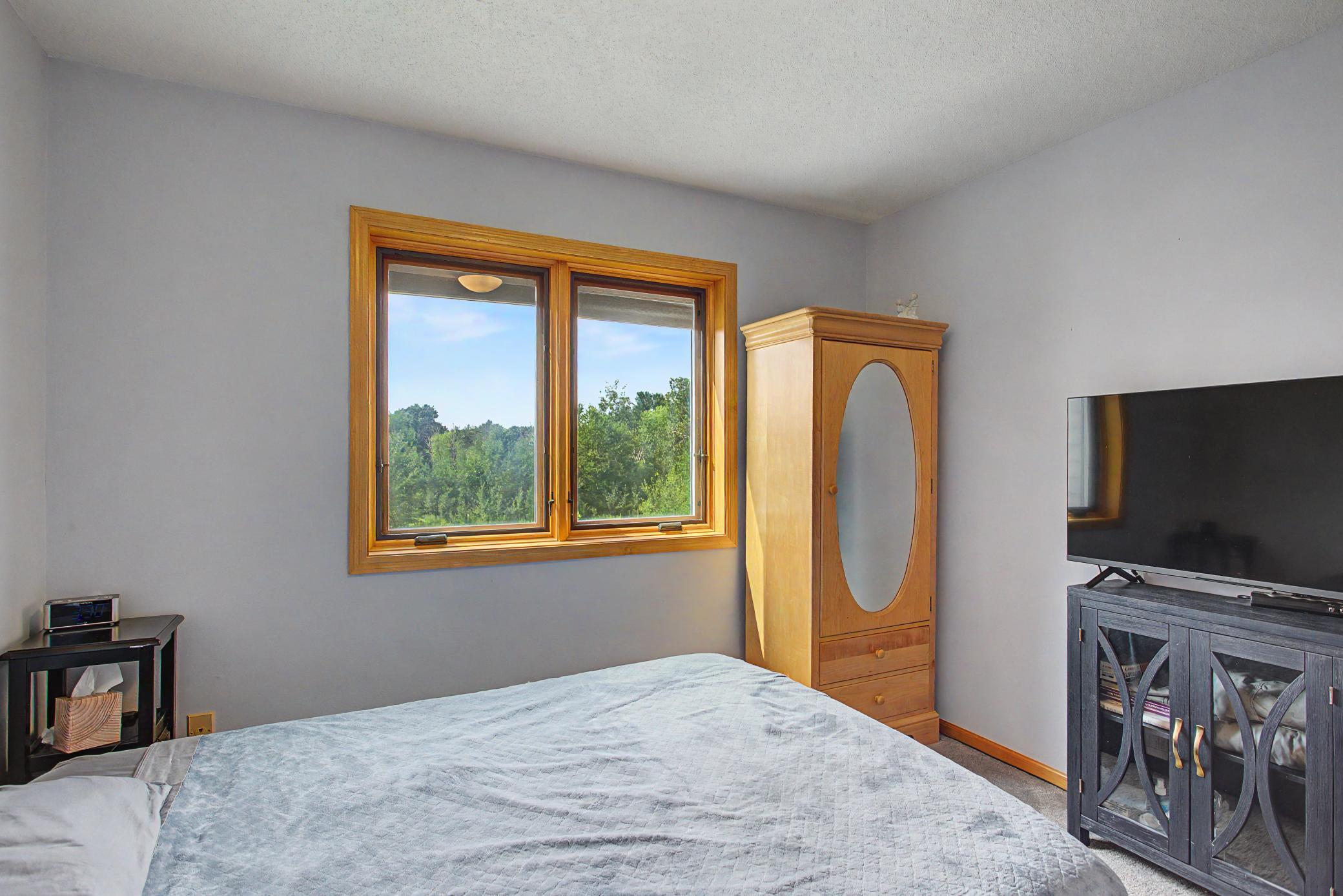 View of Residential at 15235 Yellow Pine Street, Andover MN 55304, Andover (31 of 48) - Mike Wilen | Minnesota Team Real Estate