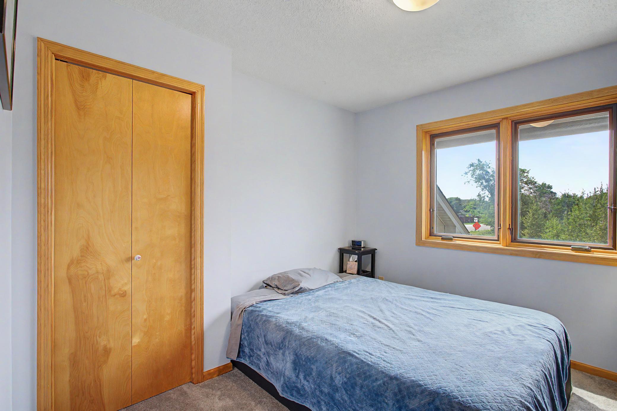 View of Residential at 15235 Yellow Pine Street, Andover MN 55304, Andover (30 of 48) - Mike Wilen | Minnesota Team Real Estate