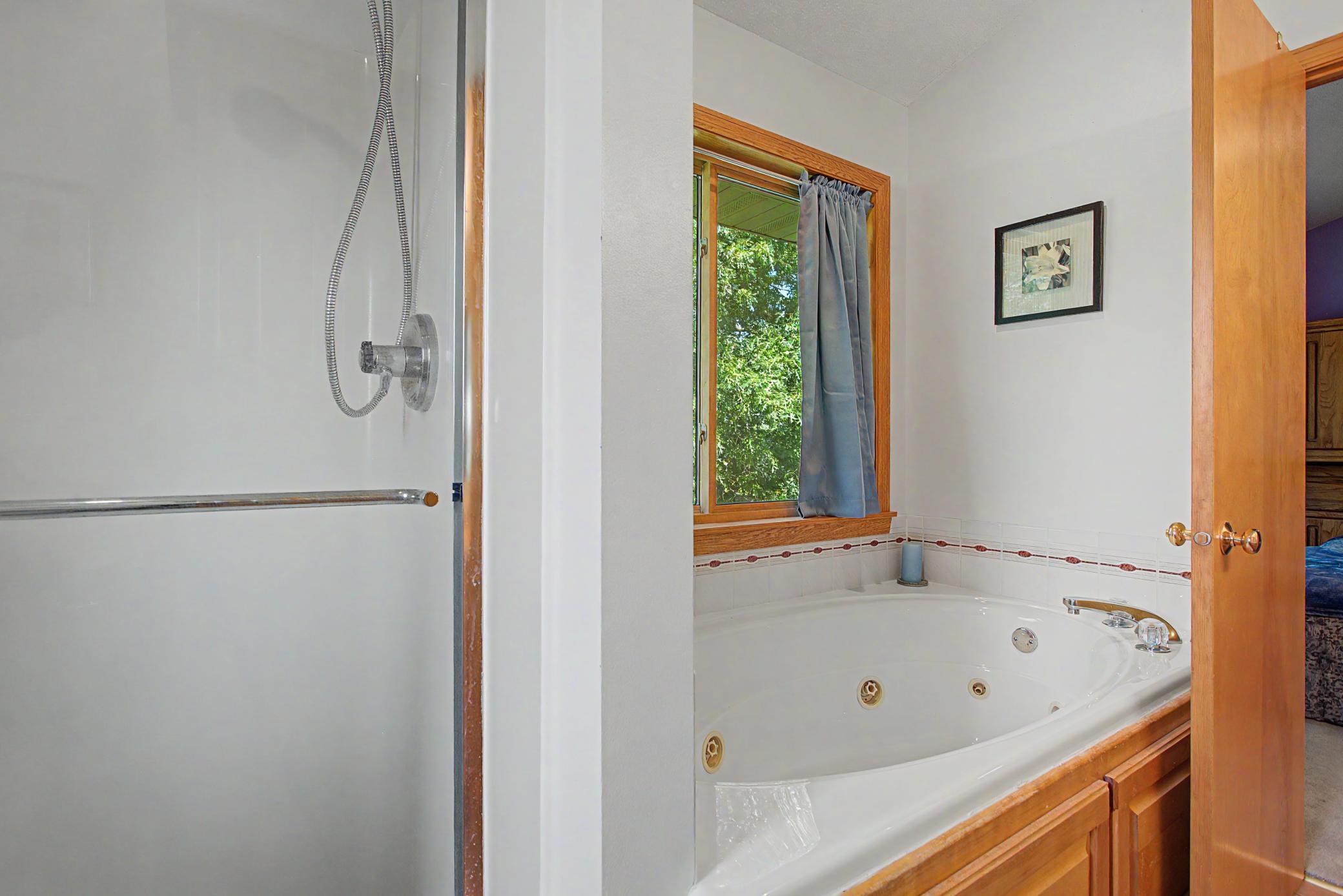 View of Residential at 15235 Yellow Pine Street, Andover MN 55304, Andover (29 of 48) - Mike Wilen | Minnesota Team Real Estate