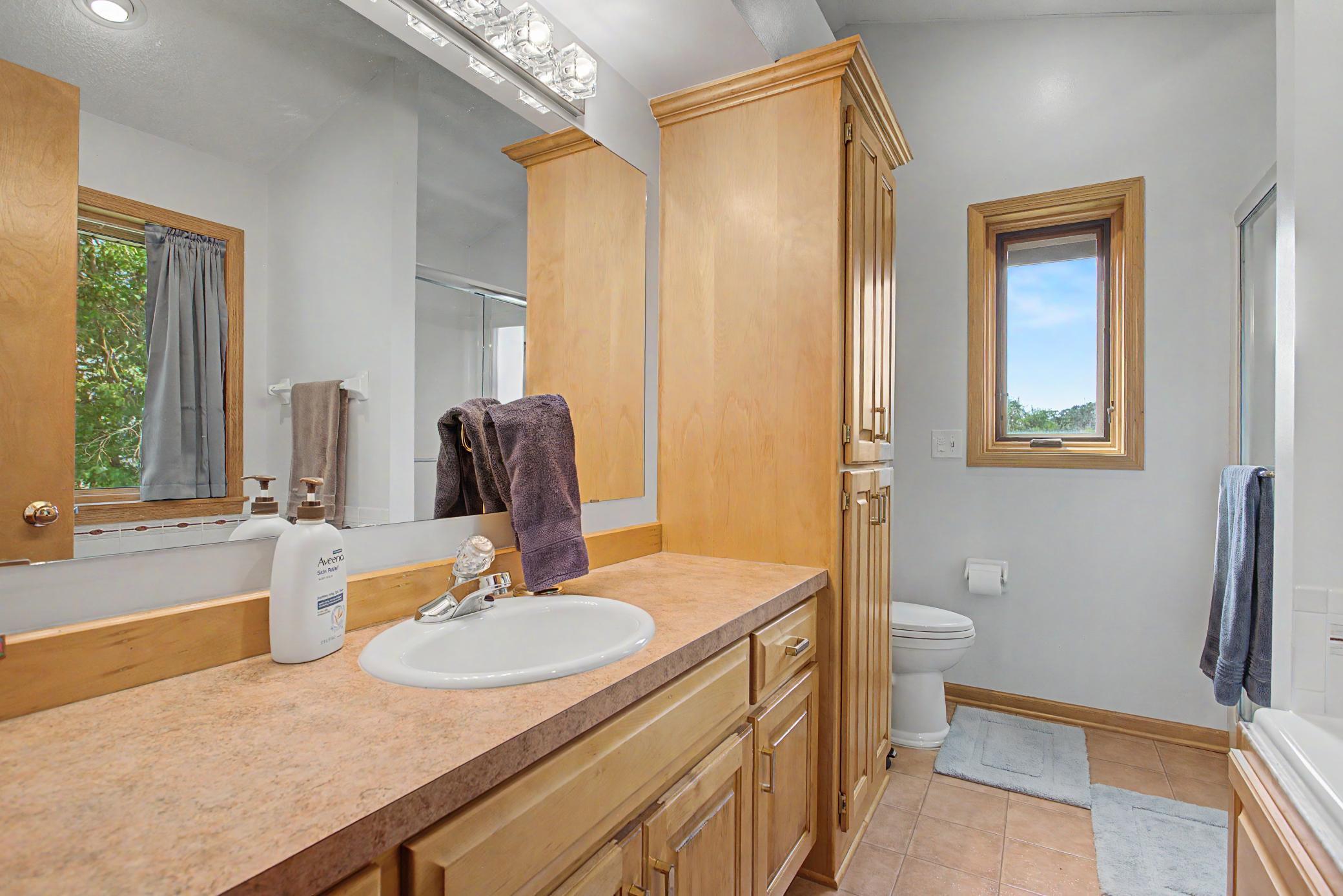 View of Residential at 15235 Yellow Pine Street, Andover MN 55304, Andover (28 of 48) - Mike Wilen | Minnesota Team Real Estate