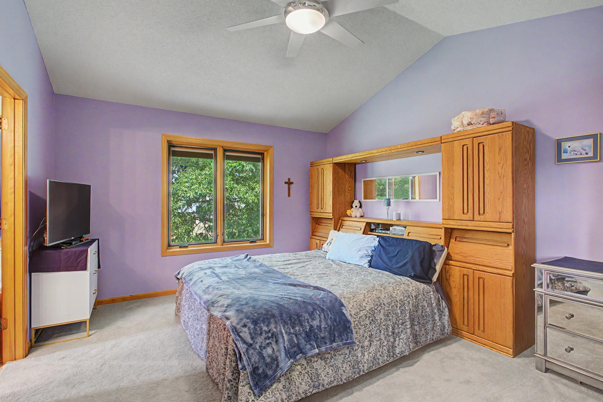 View of Residential at 15235 Yellow Pine Street, Andover MN 55304, Andover (26 of 48) - Mike Wilen | Minnesota Team Real Estate