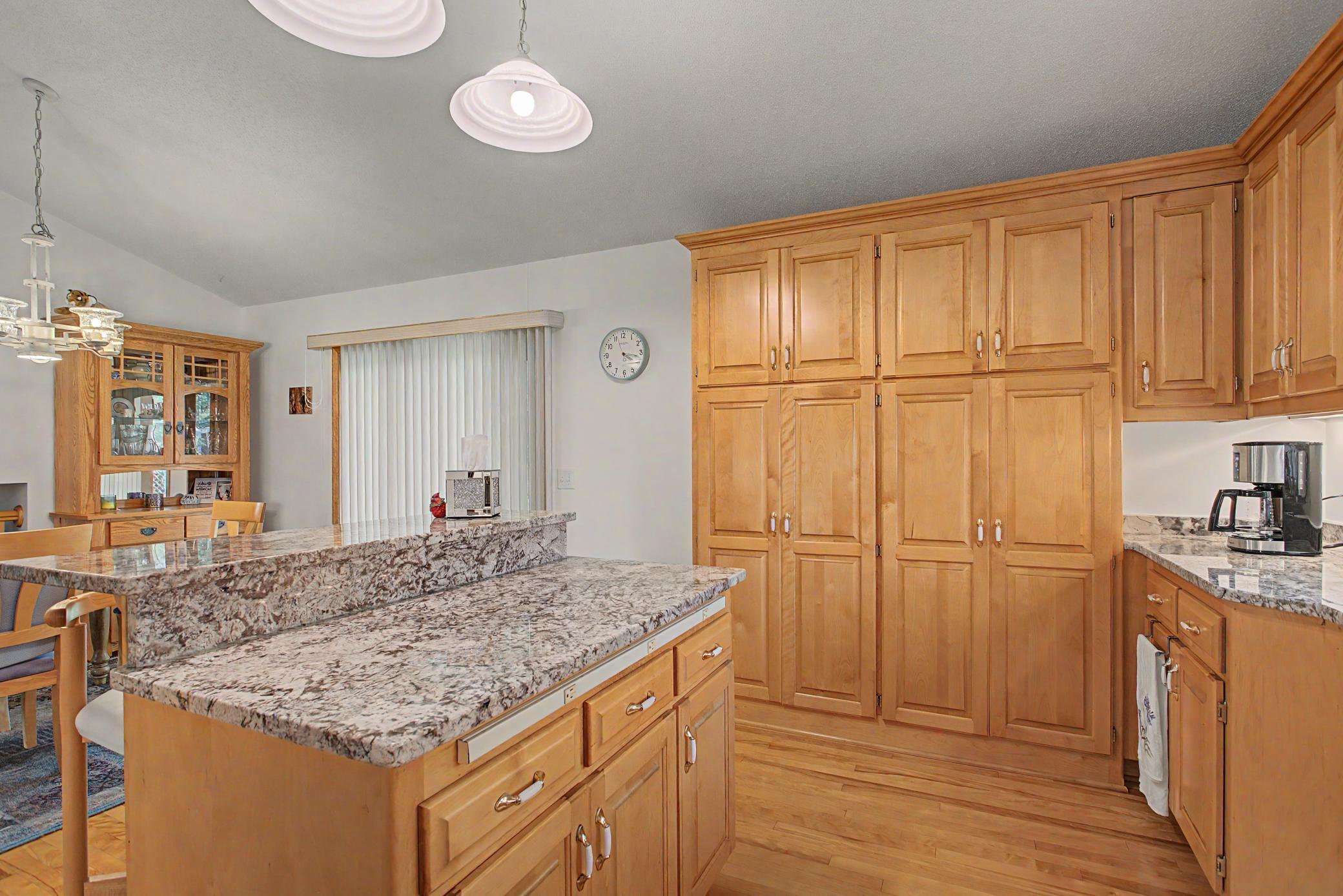View of Residential at 15235 Yellow Pine Street, Andover MN 55304, Andover (25 of 48) - Mike Wilen | Minnesota Team Real Estate