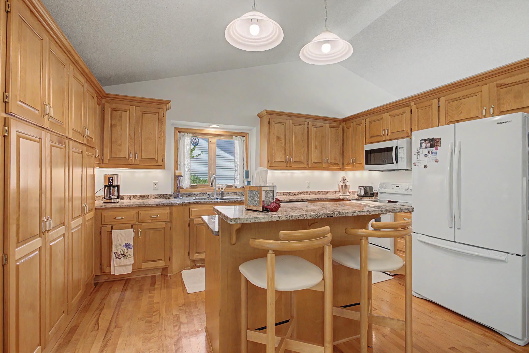View of Residential at 15235 Yellow Pine Street, Andover MN 55304, Andover (3 of 48) - Mike Wilen | Minnesota Team Real Estate
