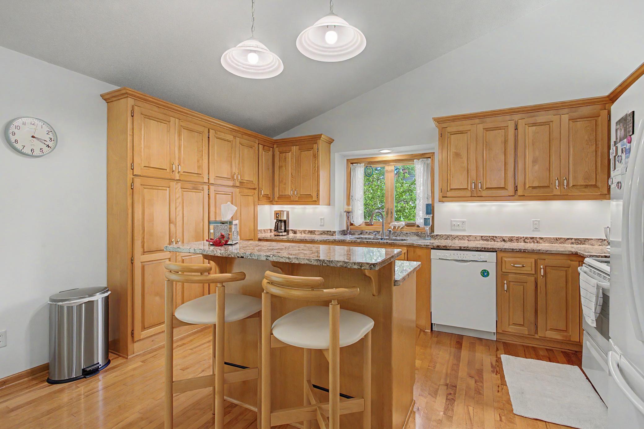 View of Residential at 15235 Yellow Pine Street, Andover MN 55304, Andover (23 of 48) - Mike Wilen | Minnesota Team Real Estate
