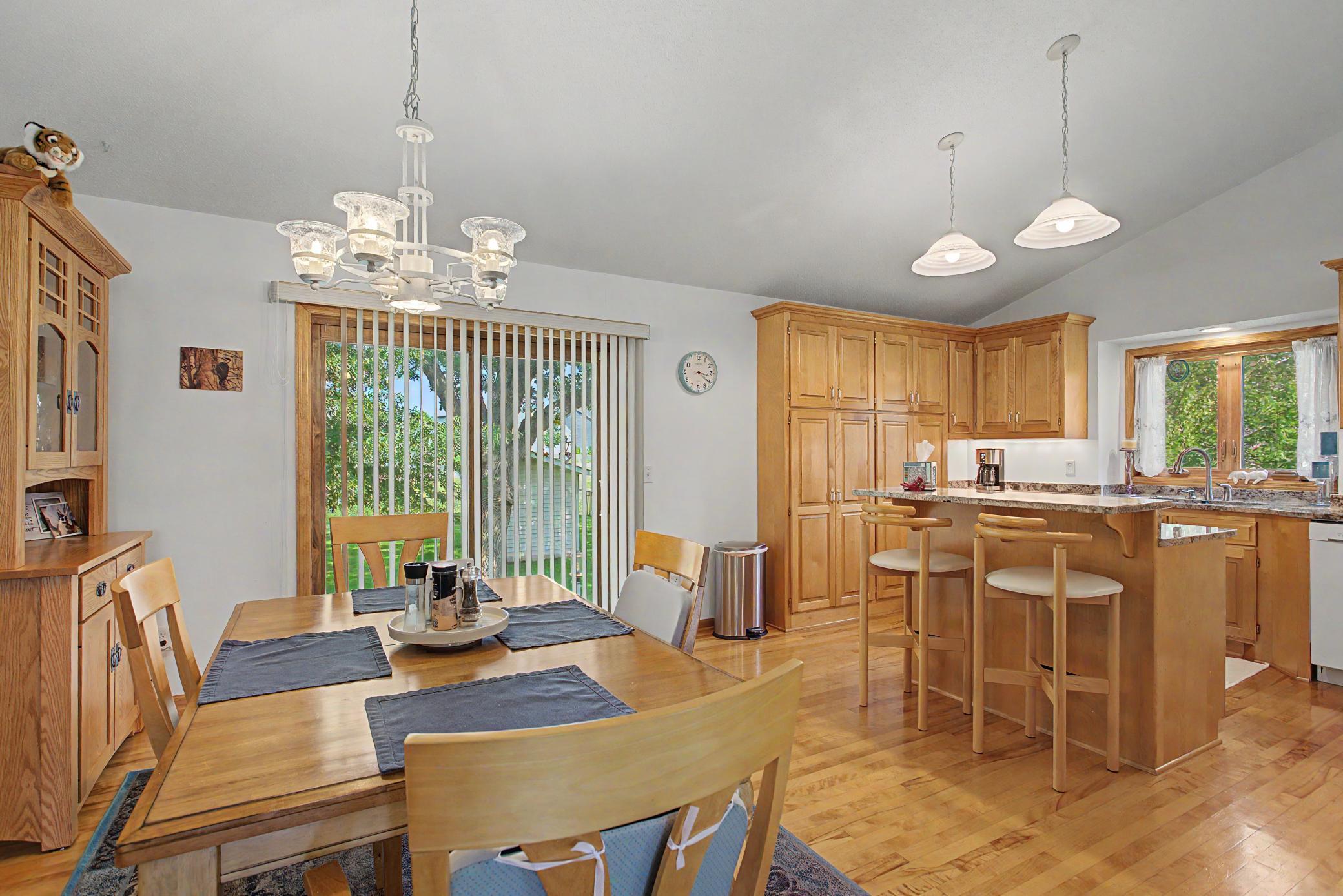 View of Residential at 15235 Yellow Pine Street, Andover MN 55304, Andover (4 of 48) - Mike Wilen | Minnesota Team Real Estate