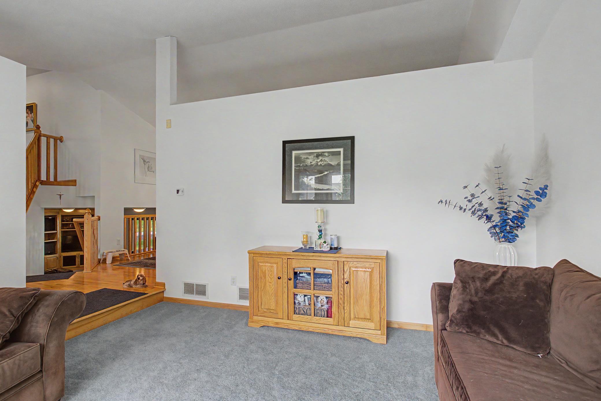 View of Residential at 15235 Yellow Pine Street, Andover MN 55304, Andover (21 of 48) - Mike Wilen | Minnesota Team Real Estate
