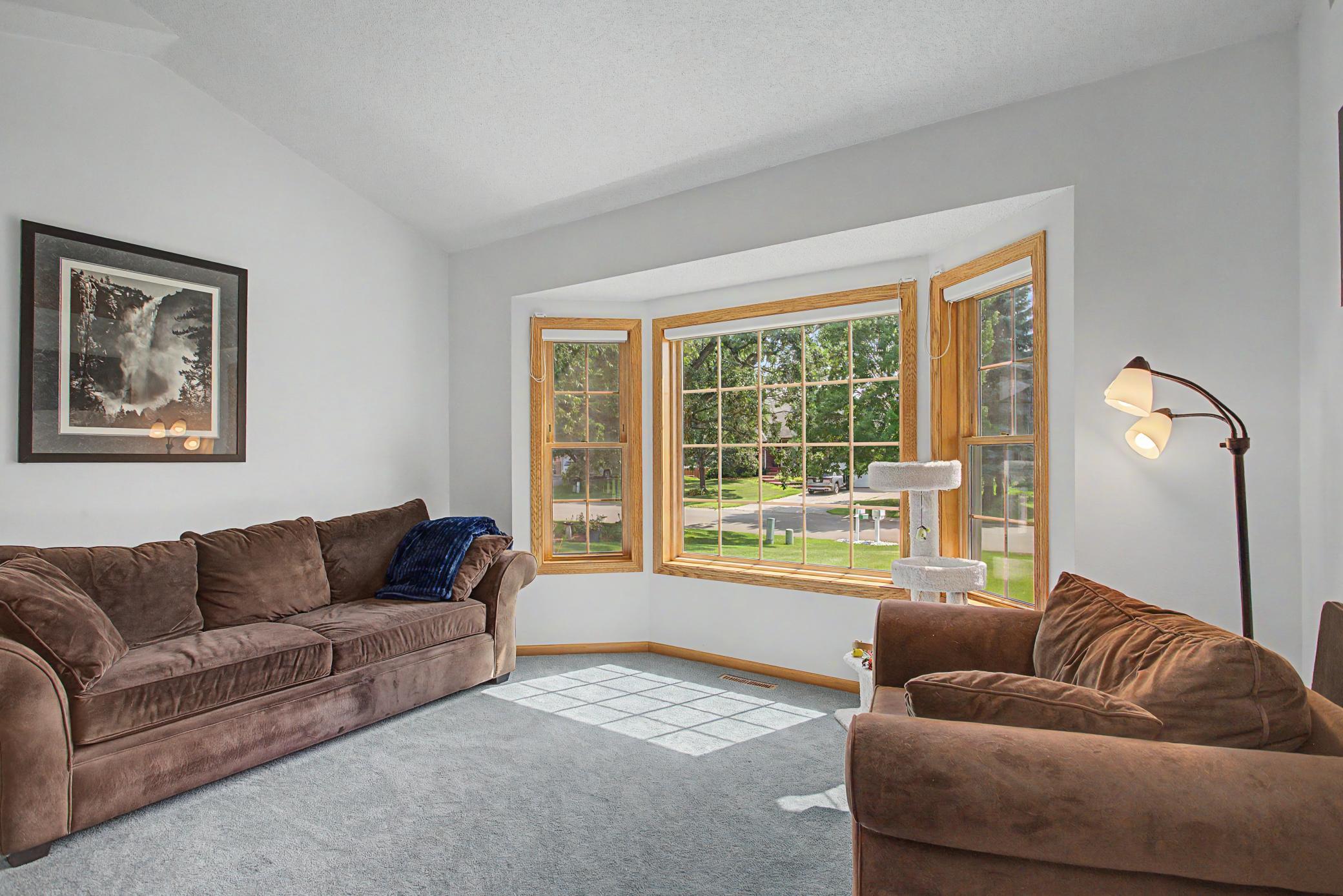 View of Residential at 15235 Yellow Pine Street, Andover MN 55304, Andover (11 of 48) - Mike Wilen | Minnesota Team Real Estate