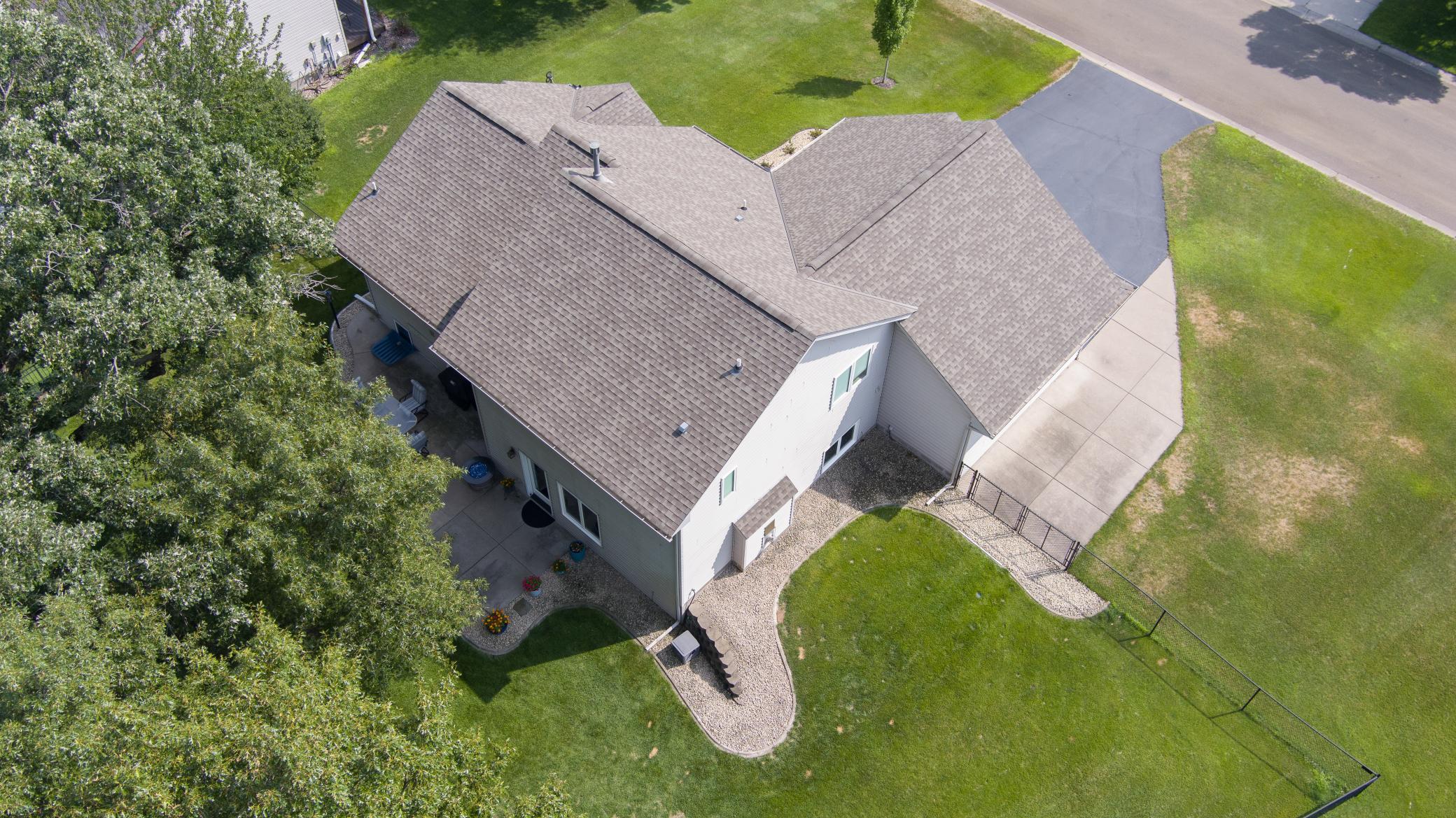 View of Residential at 15235 Yellow Pine Street, Andover MN 55304, Andover (2 of 48) - Mike Wilen | Minnesota Team Real Estate