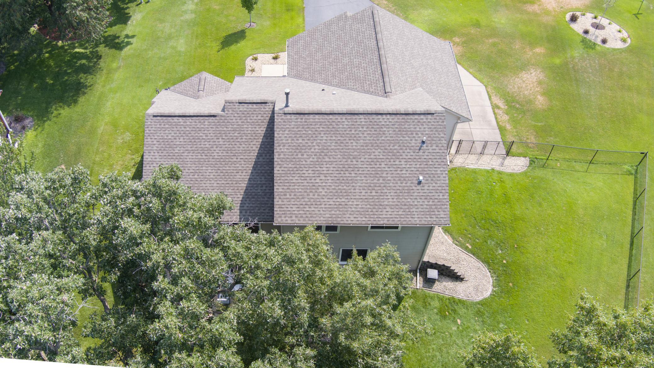 View of Residential at 15235 Yellow Pine Street, Andover MN 55304, Andover (18 of 48) - Mike Wilen | Minnesota Team Real Estate