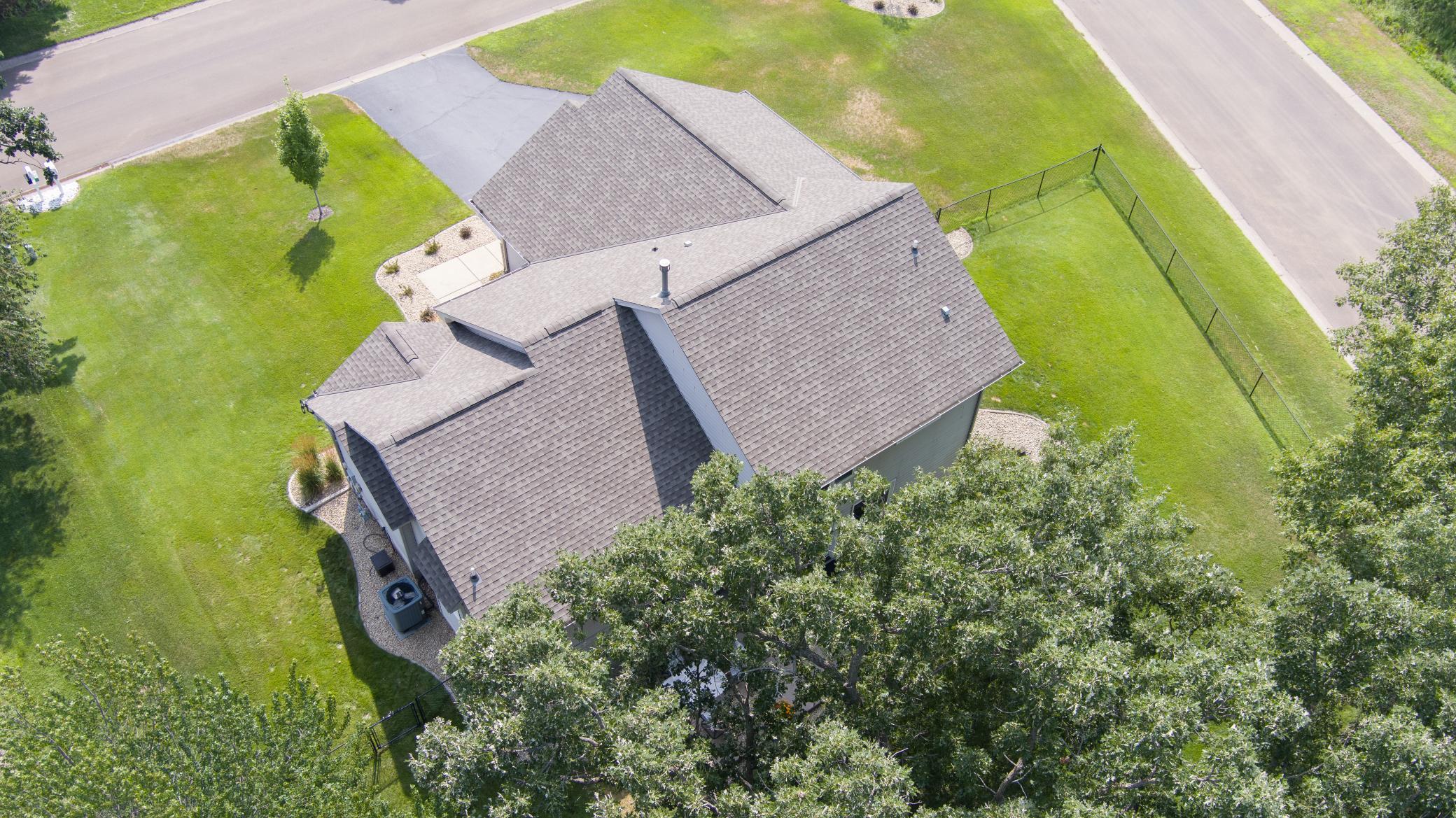 View of Residential at 15235 Yellow Pine Street, Andover MN 55304, Andover (17 of 48) - Mike Wilen | Minnesota Team Real Estate
