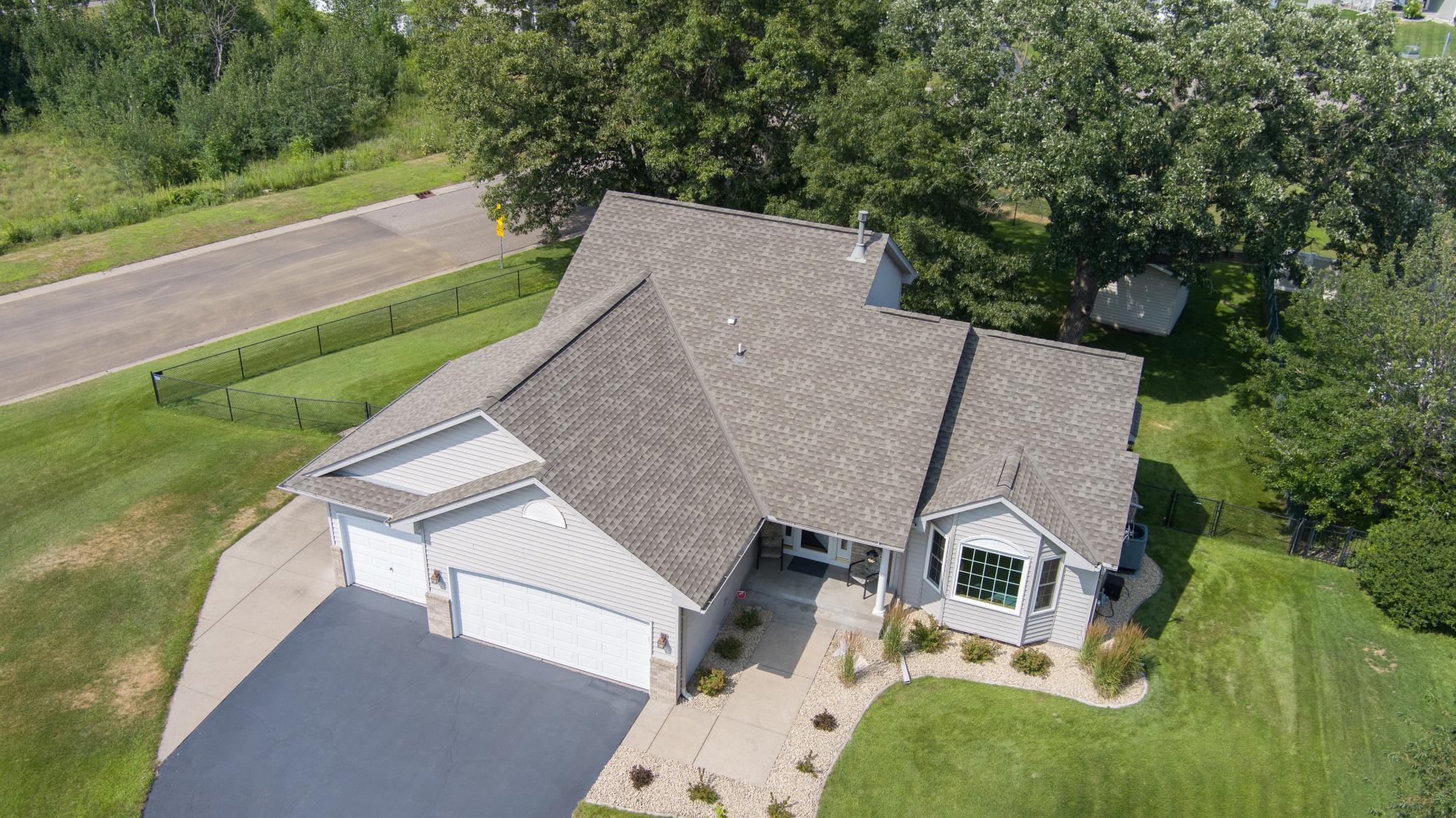 View of Residential at 15235 Yellow Pine Street, Andover MN 55304, Andover (16 of 48) - Mike Wilen | Minnesota Team Real Estate