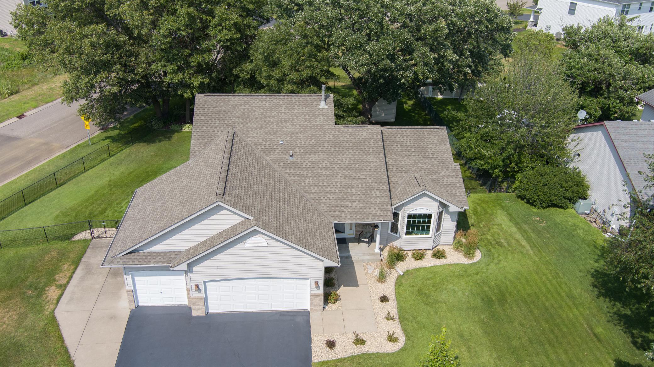 View of Residential at 15235 Yellow Pine Street, Andover MN 55304, Andover (15 of 48) - Mike Wilen | Minnesota Team Real Estate