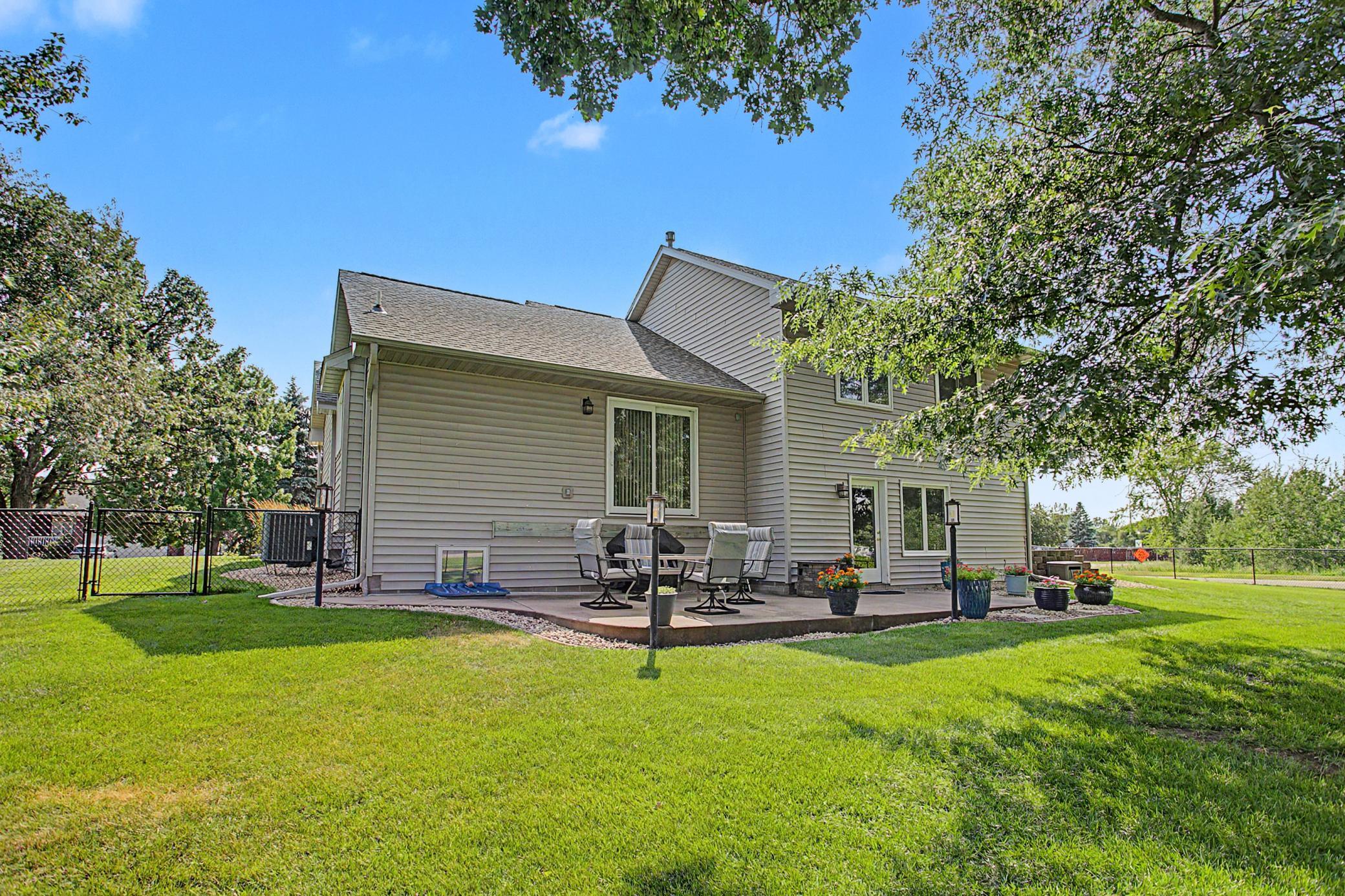 View of Residential at 15235 Yellow Pine Street, Andover MN 55304, Andover (14 of 48) - Mike Wilen | Minnesota Team Real Estate