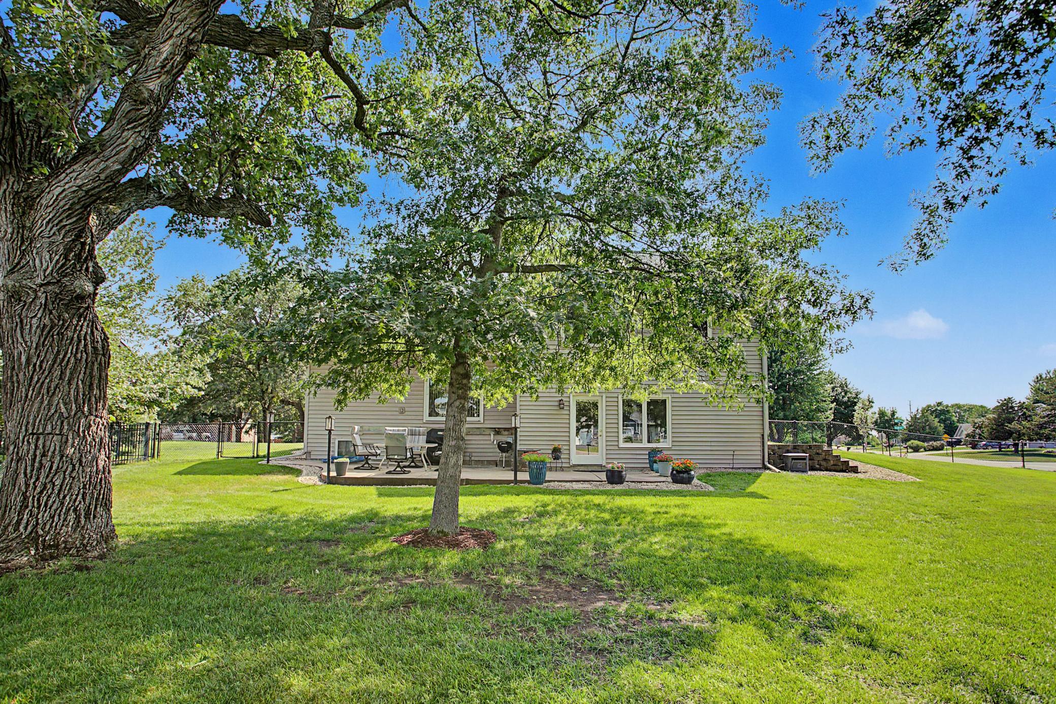 View of Residential at 15235 Yellow Pine Street, Andover MN 55304, Andover (13 of 48) - Mike Wilen | Minnesota Team Real Estate