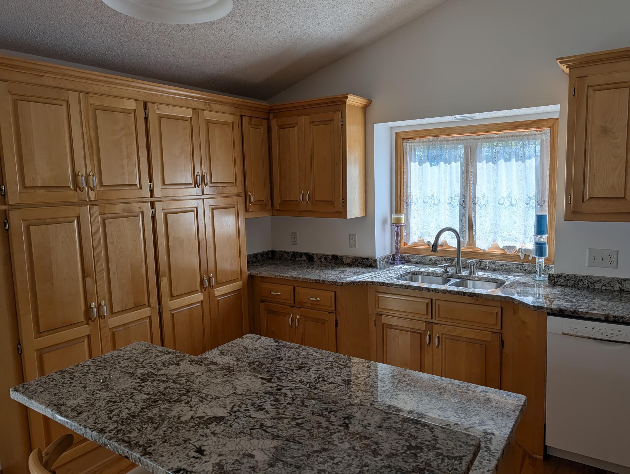 View of Residential at 15235 Yellow Pine Street, Andover MN 55304, Andover (45 of 48) - Mike Wilen | Minnesota Team Real Estate