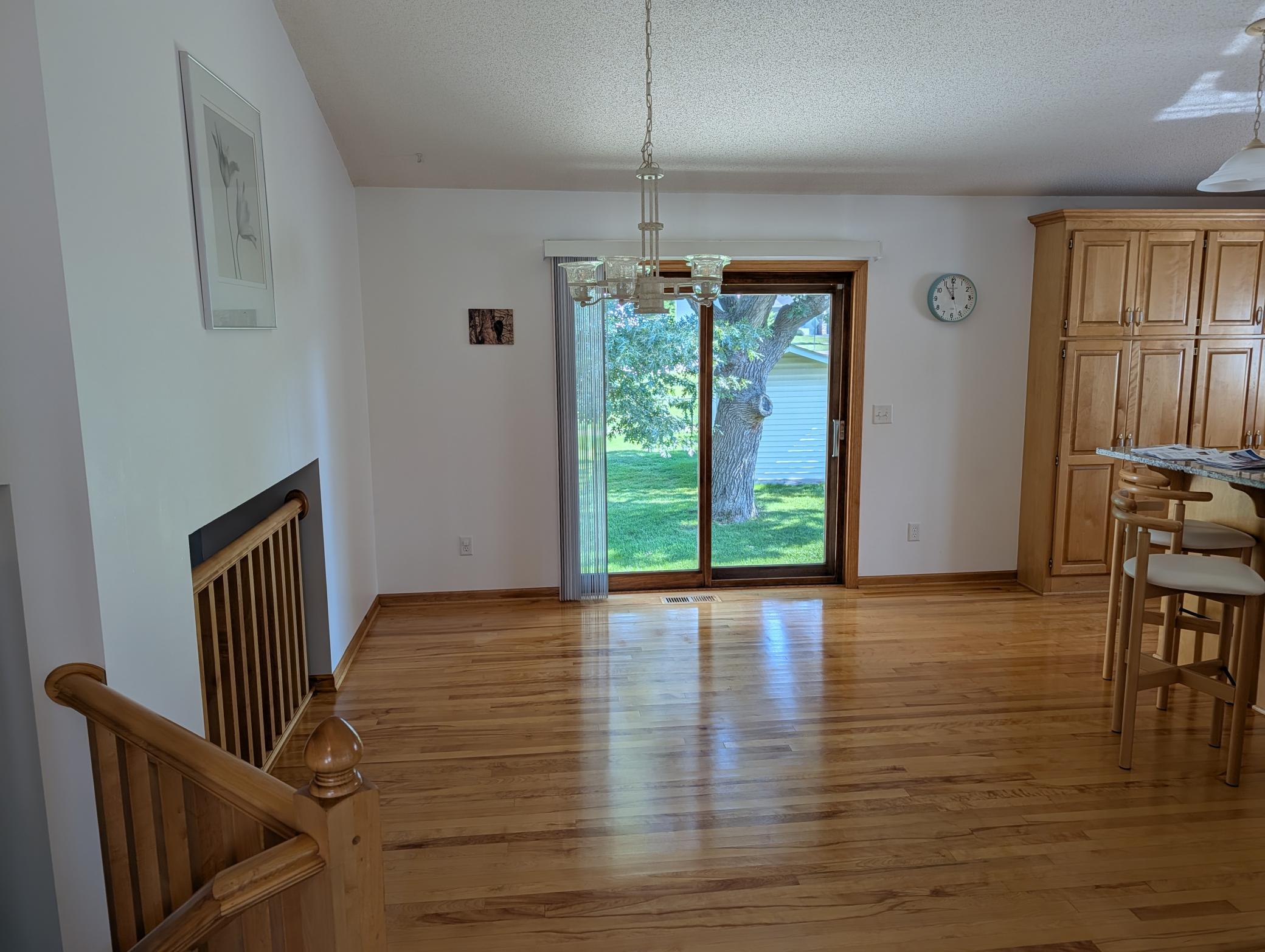 View of Residential at 15235 Yellow Pine Street, Andover MN 55304, Andover (47 of 48) - Mike Wilen | Minnesota Team Real Estate
