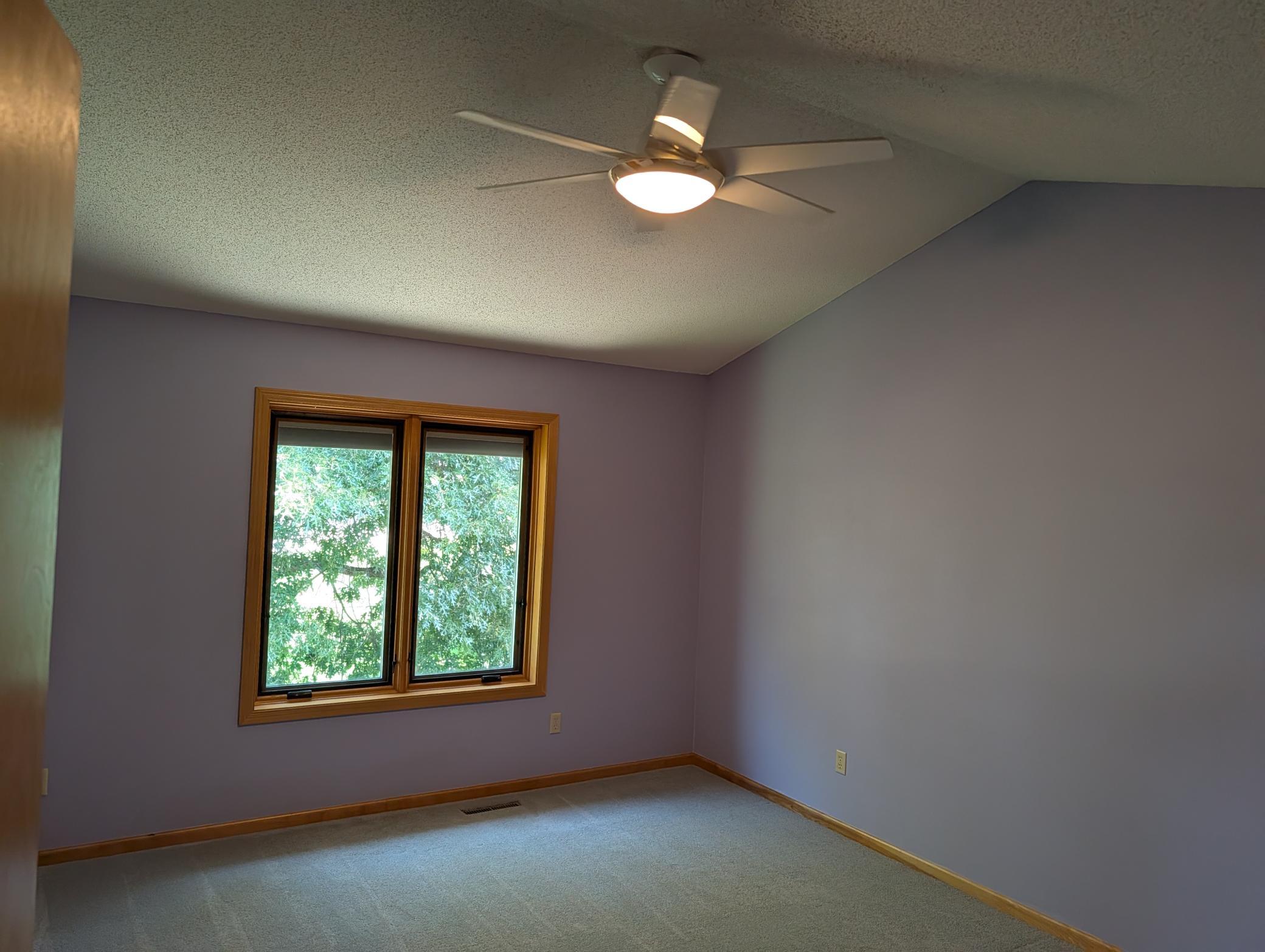 View of Residential at 15235 Yellow Pine Street, Andover MN 55304, Andover (27 of 48) - Mike Wilen | Minnesota Team Real Estate