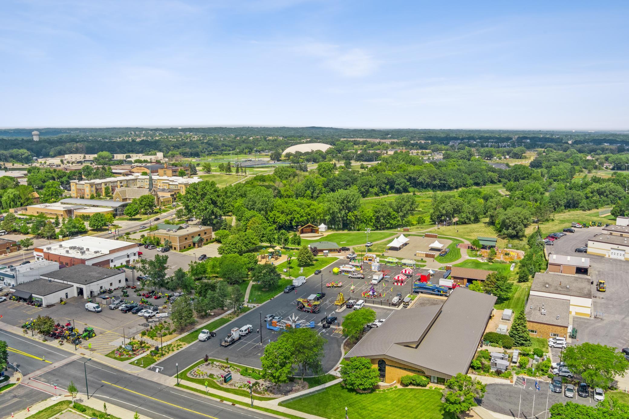View of Residential at 953 Annagaire Curve, Rosemount MN 55068, Rosemount (19 of 19) - Mike Wilen | Minnesota Team Real Estate