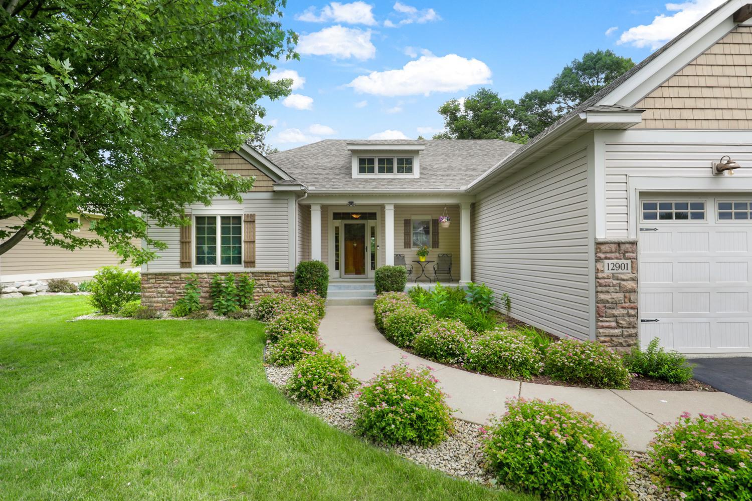 View of Residential at 12901 196th Lane, Elk River MN 55330, Elk River (2 of 81) - Mike Wilen | Minnesota Team Real Estate