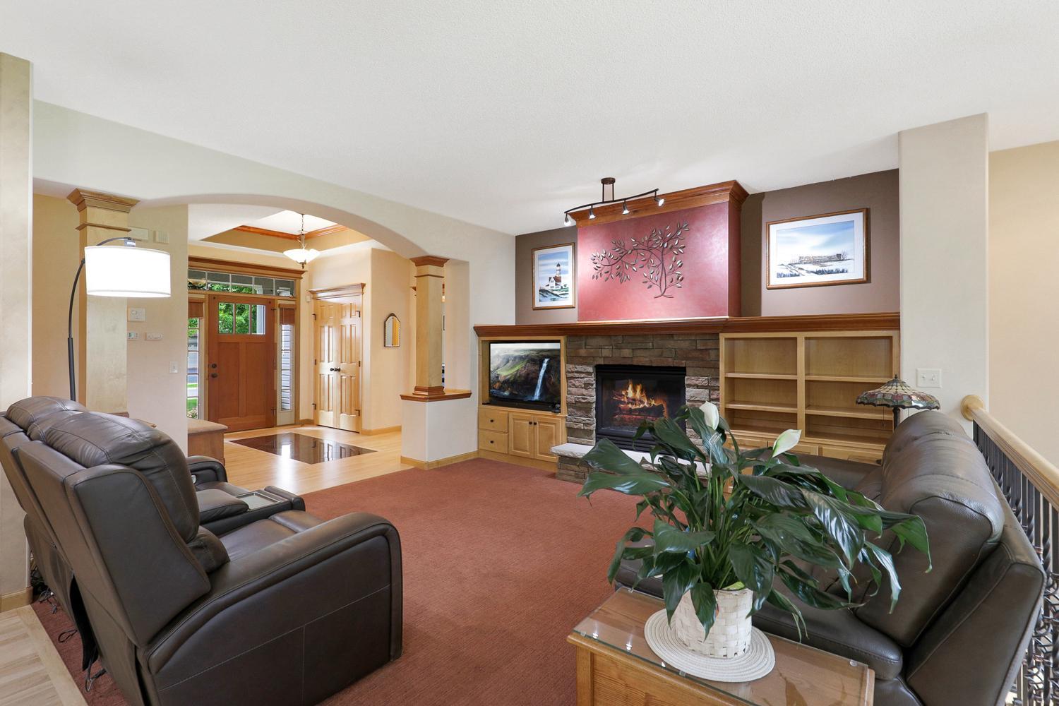 View of Residential at 12901 196th Lane, Elk River MN 55330, Elk River (4 of 81) - Mike Wilen | Minnesota Team Real Estate
