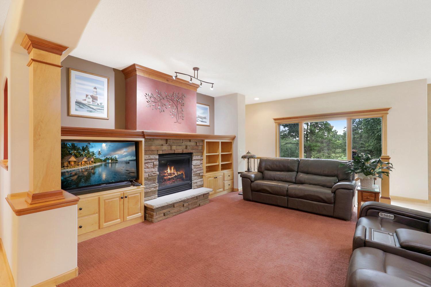 View of Residential at 12901 196th Lane, Elk River MN 55330, Elk River (5 of 81) - Mike Wilen | Minnesota Team Real Estate