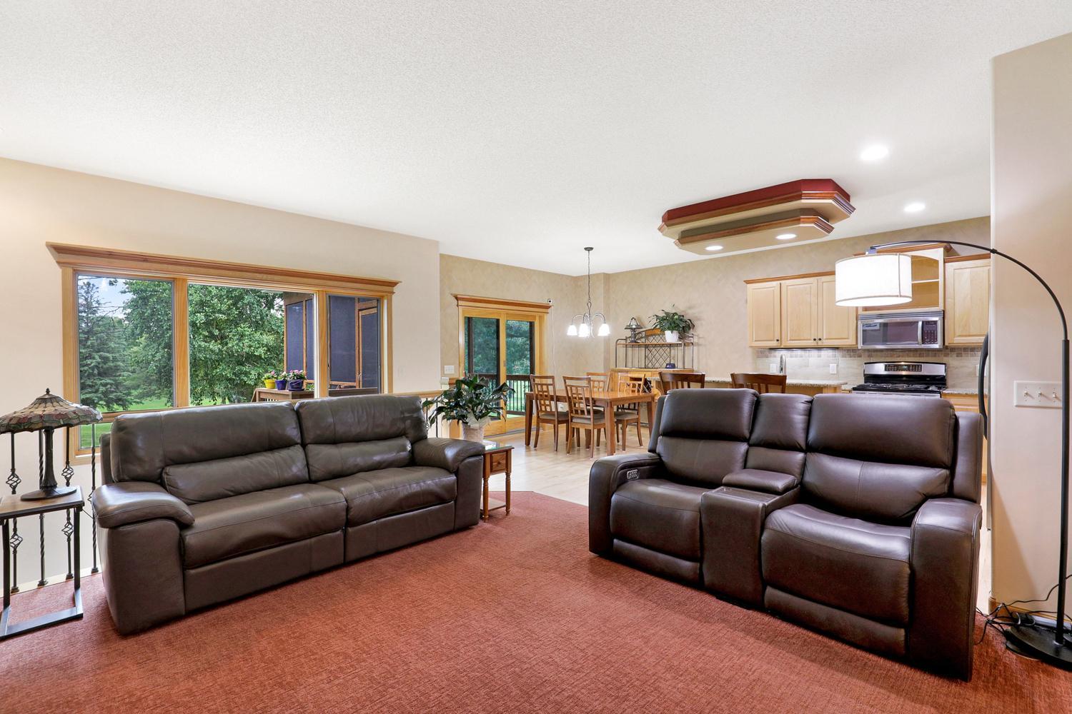 View of Residential at 12901 196th Lane, Elk River MN 55330, Elk River (6 of 81) - Mike Wilen | Minnesota Team Real Estate