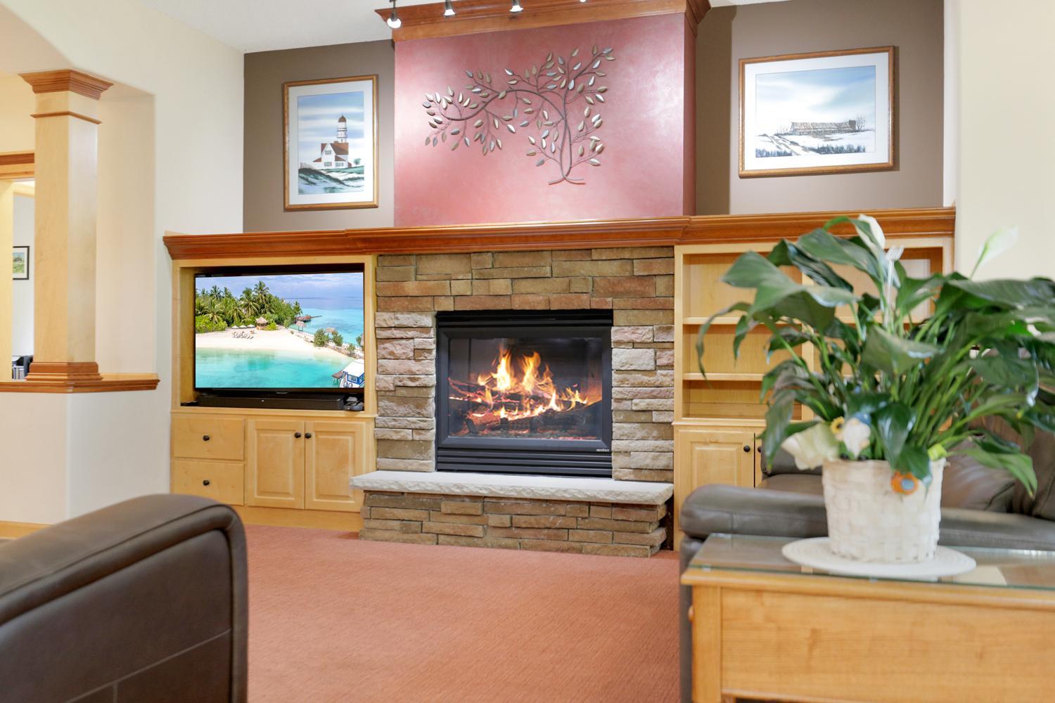 View of Residential at 12901 196th Lane, Elk River MN 55330, Elk River (7 of 81) - Mike Wilen | Minnesota Team Real Estate