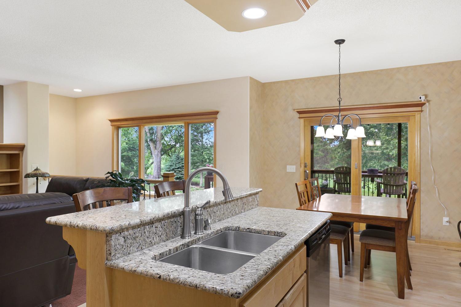 View of Residential at 12901 196th Lane, Elk River MN 55330, Elk River (11 of 81) - Mike Wilen | Minnesota Team Real Estate