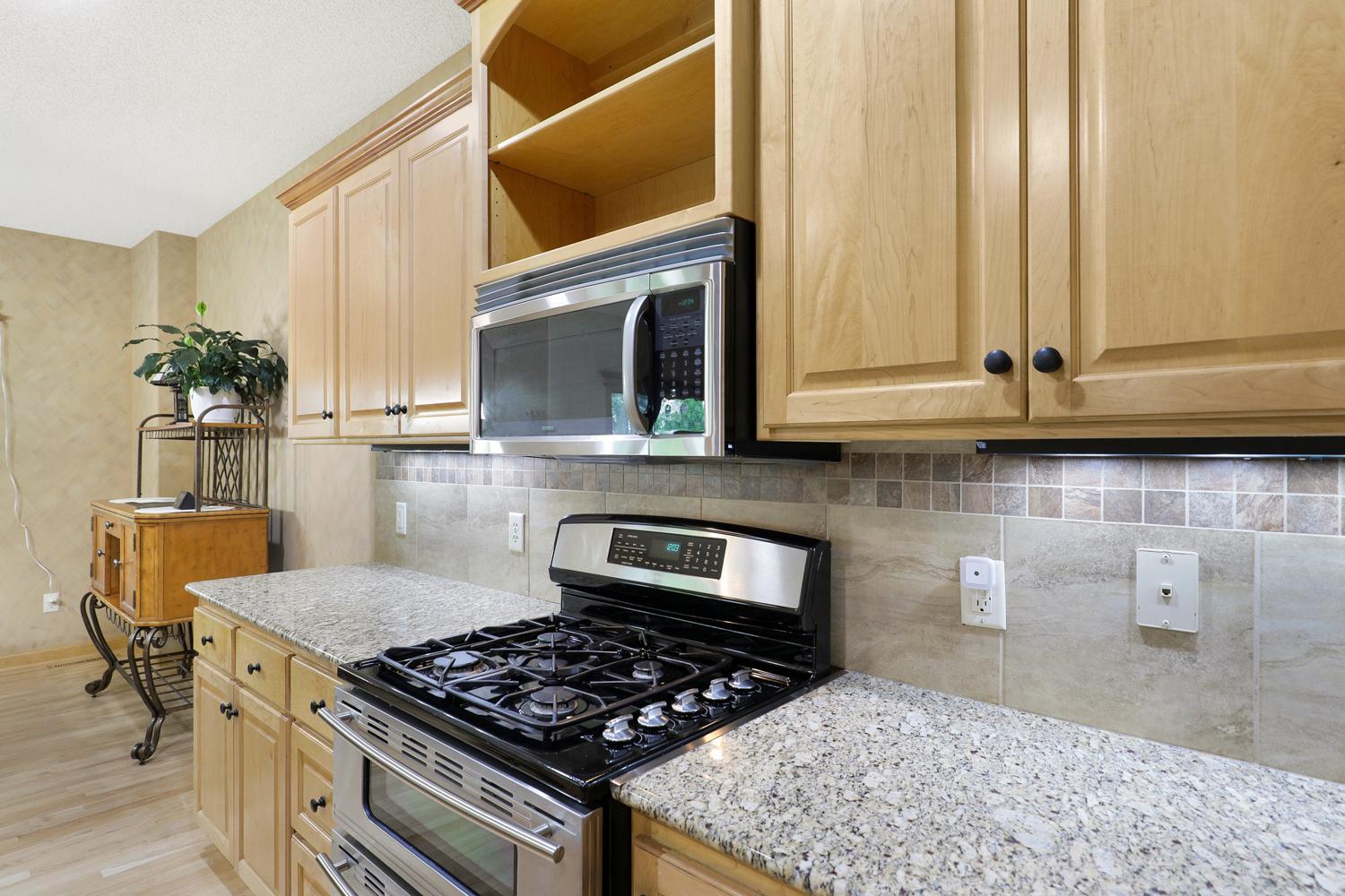 View of Residential at 12901 196th Lane, Elk River MN 55330, Elk River (13 of 81) - Mike Wilen | Minnesota Team Real Estate