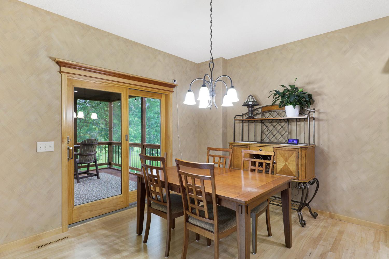 View of Residential at 12901 196th Lane, Elk River MN 55330, Elk River (14 of 81) - Mike Wilen | Minnesota Team Real Estate