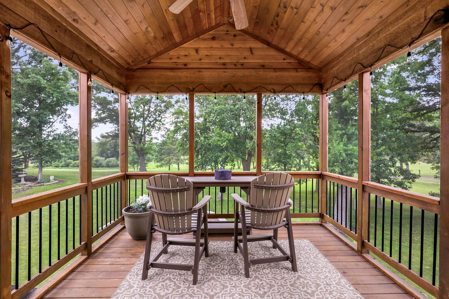 View of Residential at 12901 196th Lane, Elk River MN 55330, Elk River (15 of 81) - Mike Wilen | Minnesota Team Real Estate