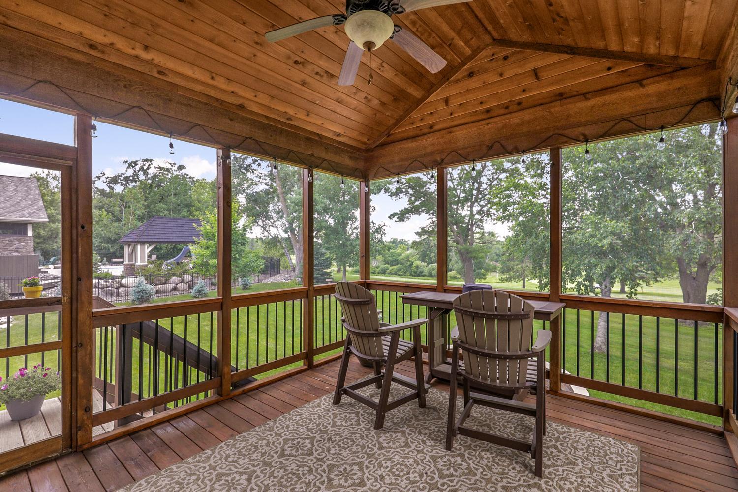 View of Residential at 12901 196th Lane, Elk River MN 55330, Elk River (16 of 81) - Mike Wilen | Minnesota Team Real Estate
