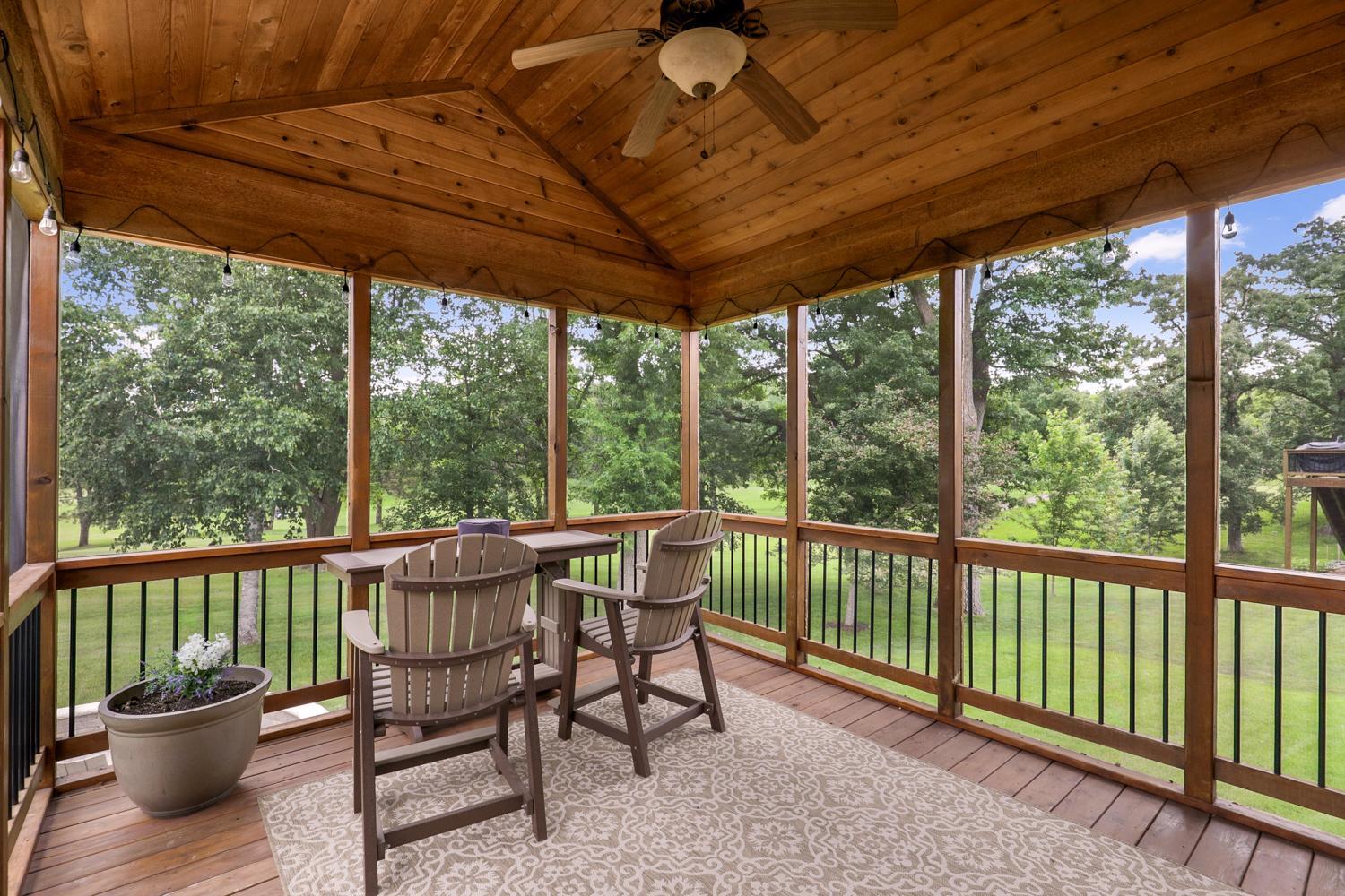 View of Residential at 12901 196th Lane, Elk River MN 55330, Elk River (17 of 81) - Mike Wilen | Minnesota Team Real Estate