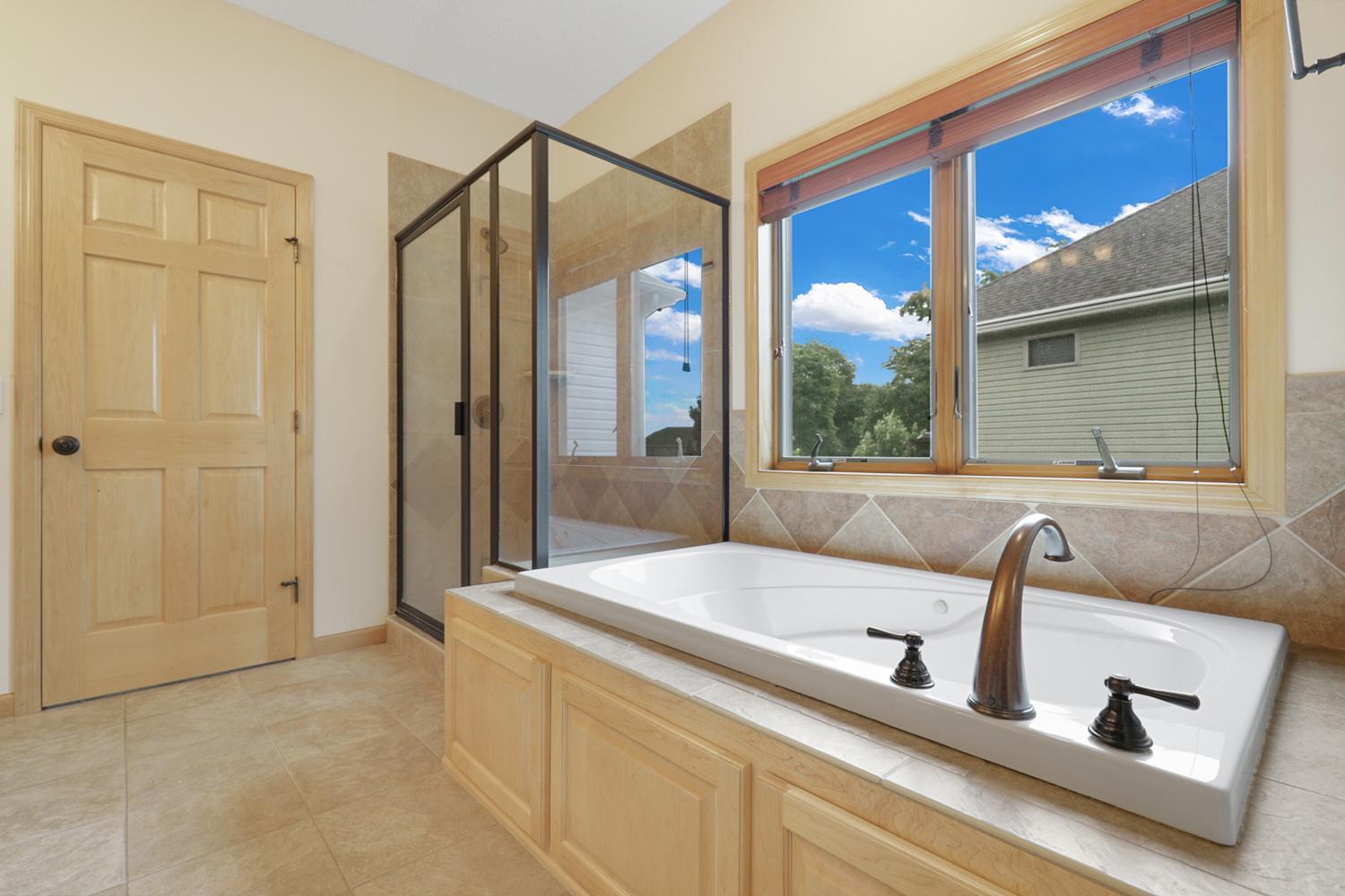View of Residential at 12901 196th Lane, Elk River MN 55330, Elk River (22 of 81) - Mike Wilen | Minnesota Team Real Estate