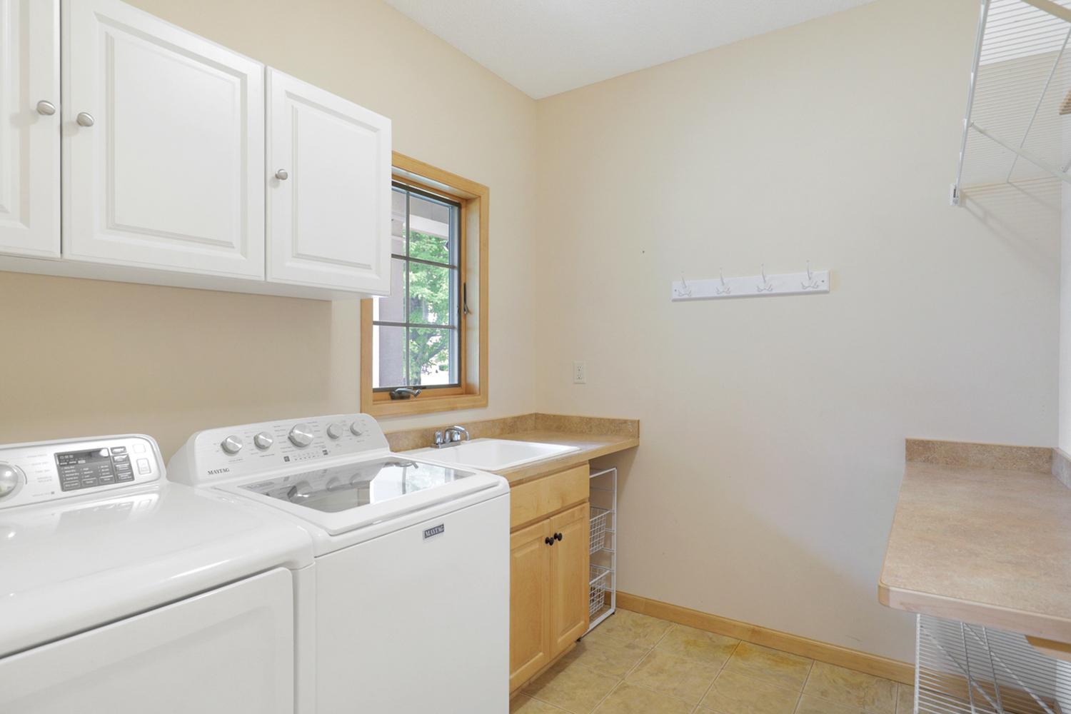 View of Residential at 12901 196th Lane, Elk River MN 55330, Elk River (25 of 81) - Mike Wilen | Minnesota Team Real Estate