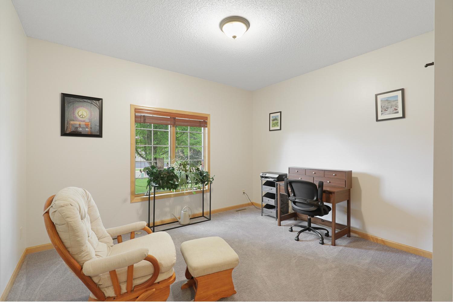 View of Residential at 12901 196th Lane, Elk River MN 55330, Elk River (28 of 81) - Mike Wilen | Minnesota Team Real Estate