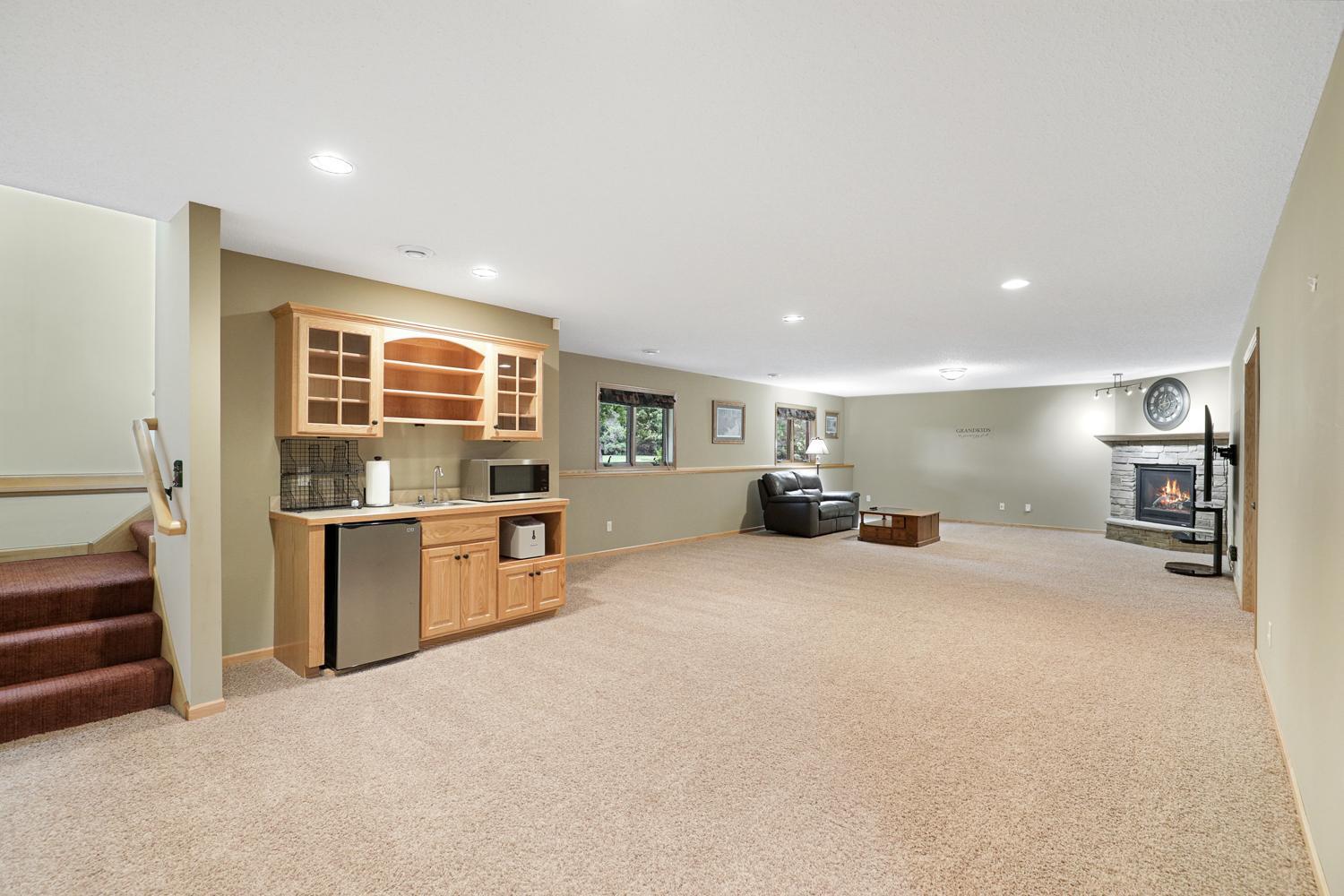 View of Residential at 12901 196th Lane, Elk River MN 55330, Elk River (30 of 81) - Mike Wilen | Minnesota Team Real Estate