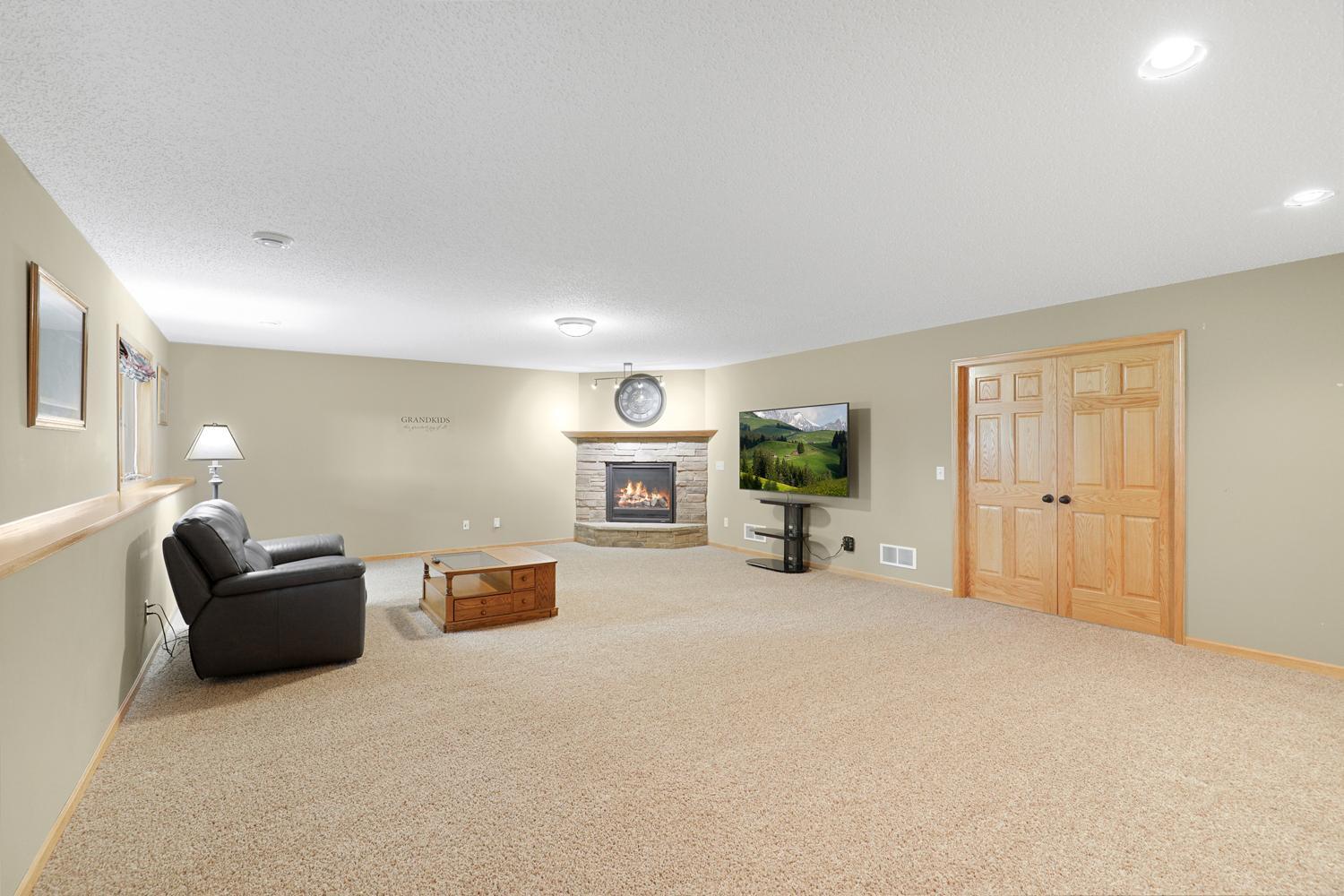 View of Residential at 12901 196th Lane, Elk River MN 55330, Elk River (31 of 81) - Mike Wilen | Minnesota Team Real Estate